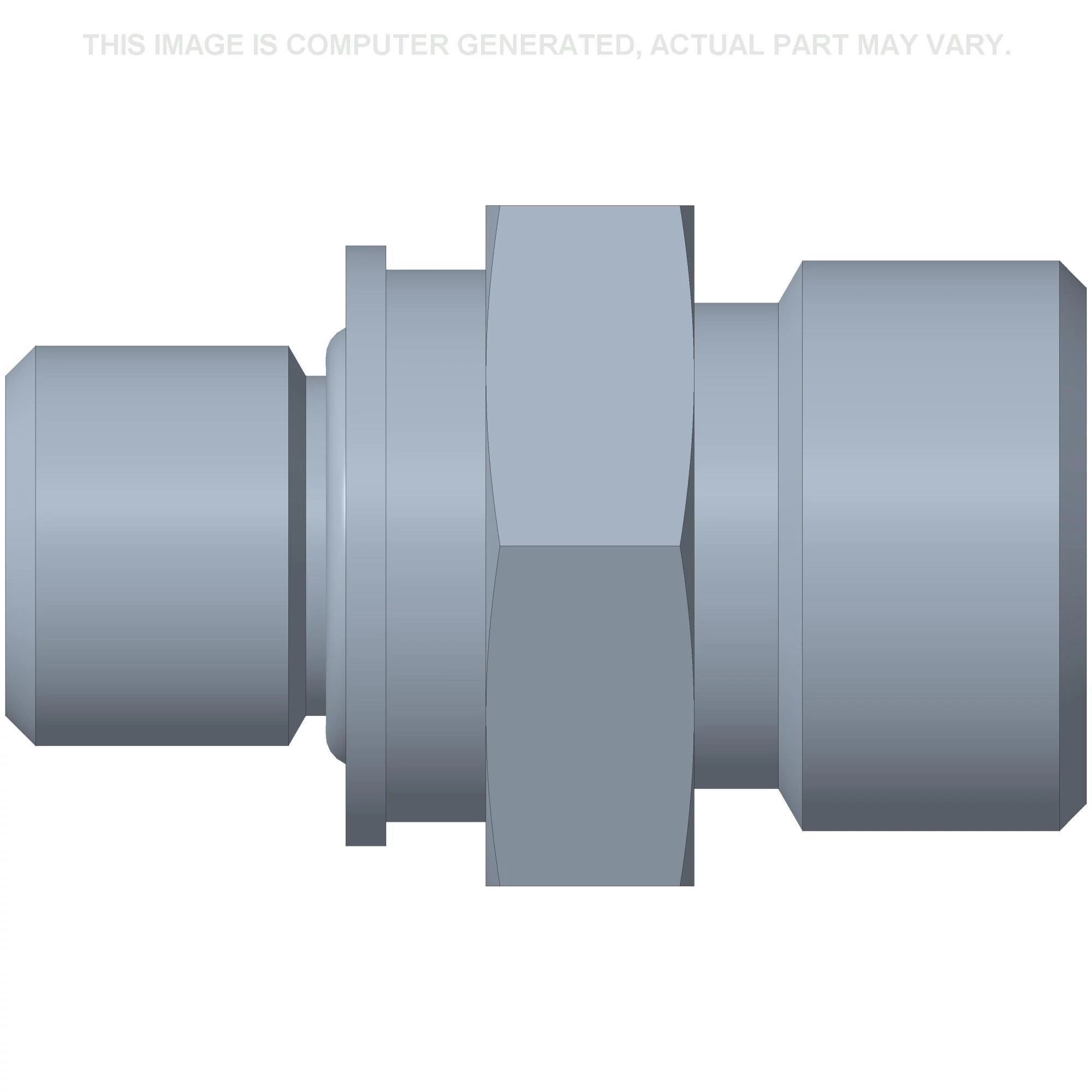 FITTING | NEWHOLLANDCE | CA | EN
