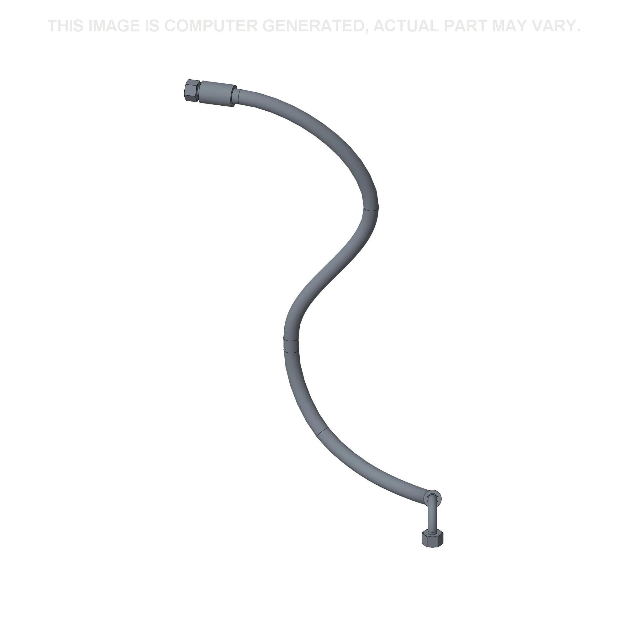 FLEXIBLE HYDRAULIQUE | CASECE | CA | FR