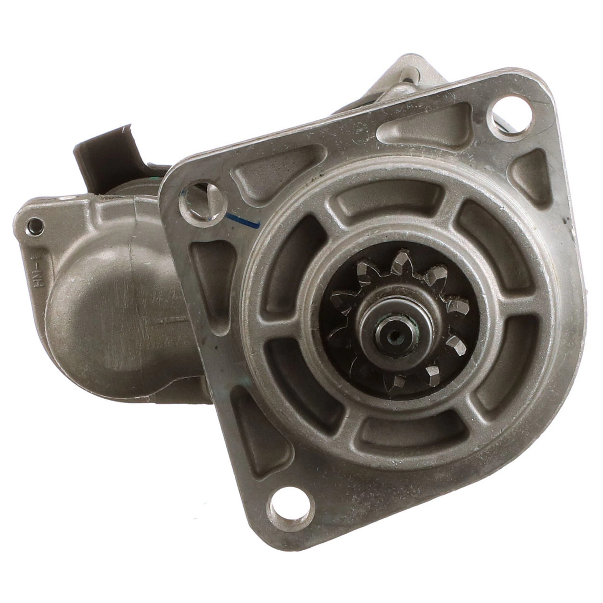 DEMARREUR | CASECE | CA | FR