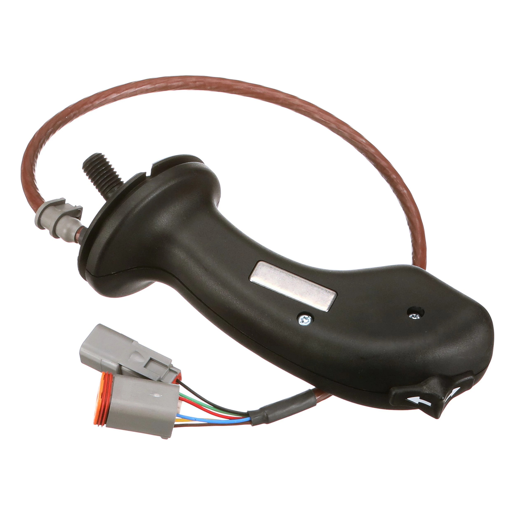 JOYSTICK | NEWHOLLANDAG | SA | EN