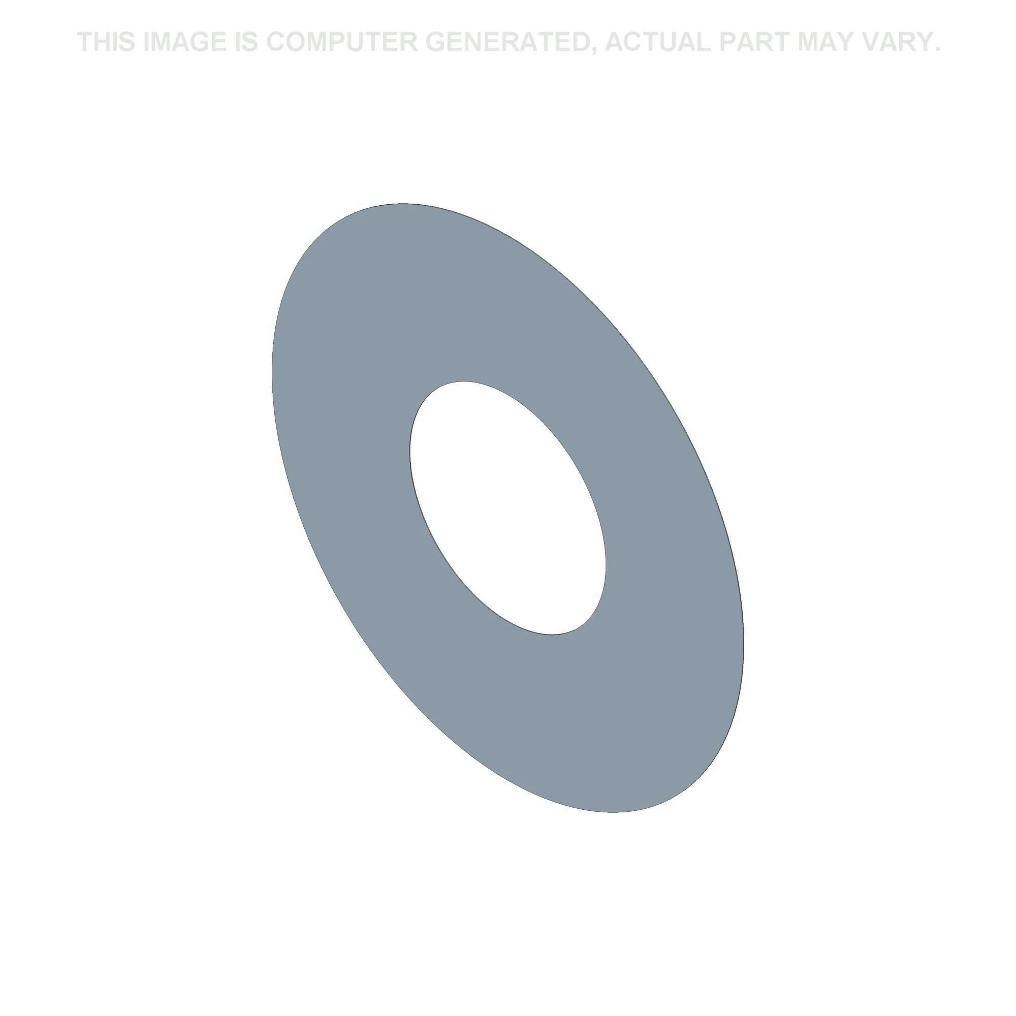 Cale | CASEIH | CA | FR