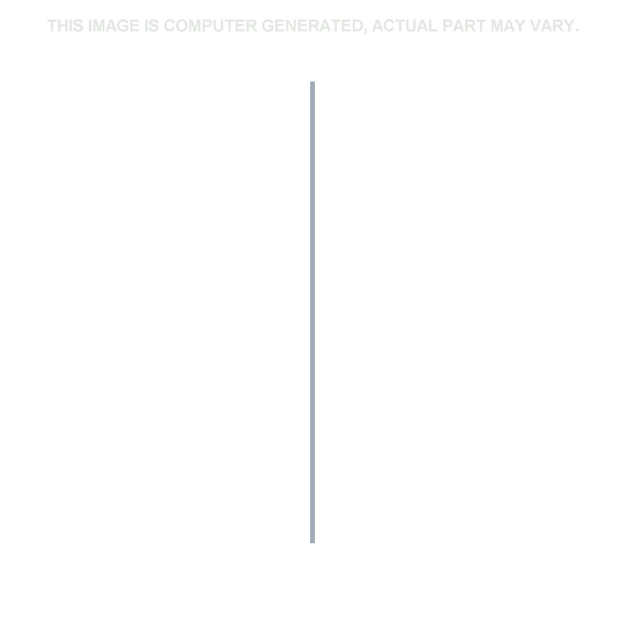 AUTOCOLLANT | NEWHOLLANDCE | CA | FR