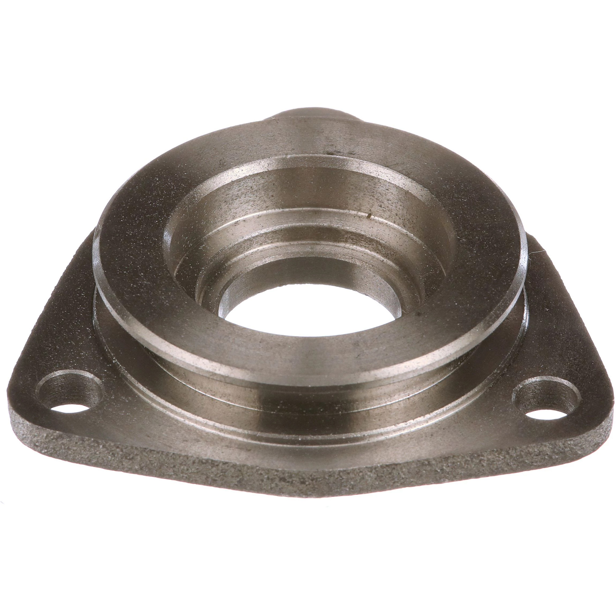 COBERTURA | NEWHOLLANDAG | SA | EN