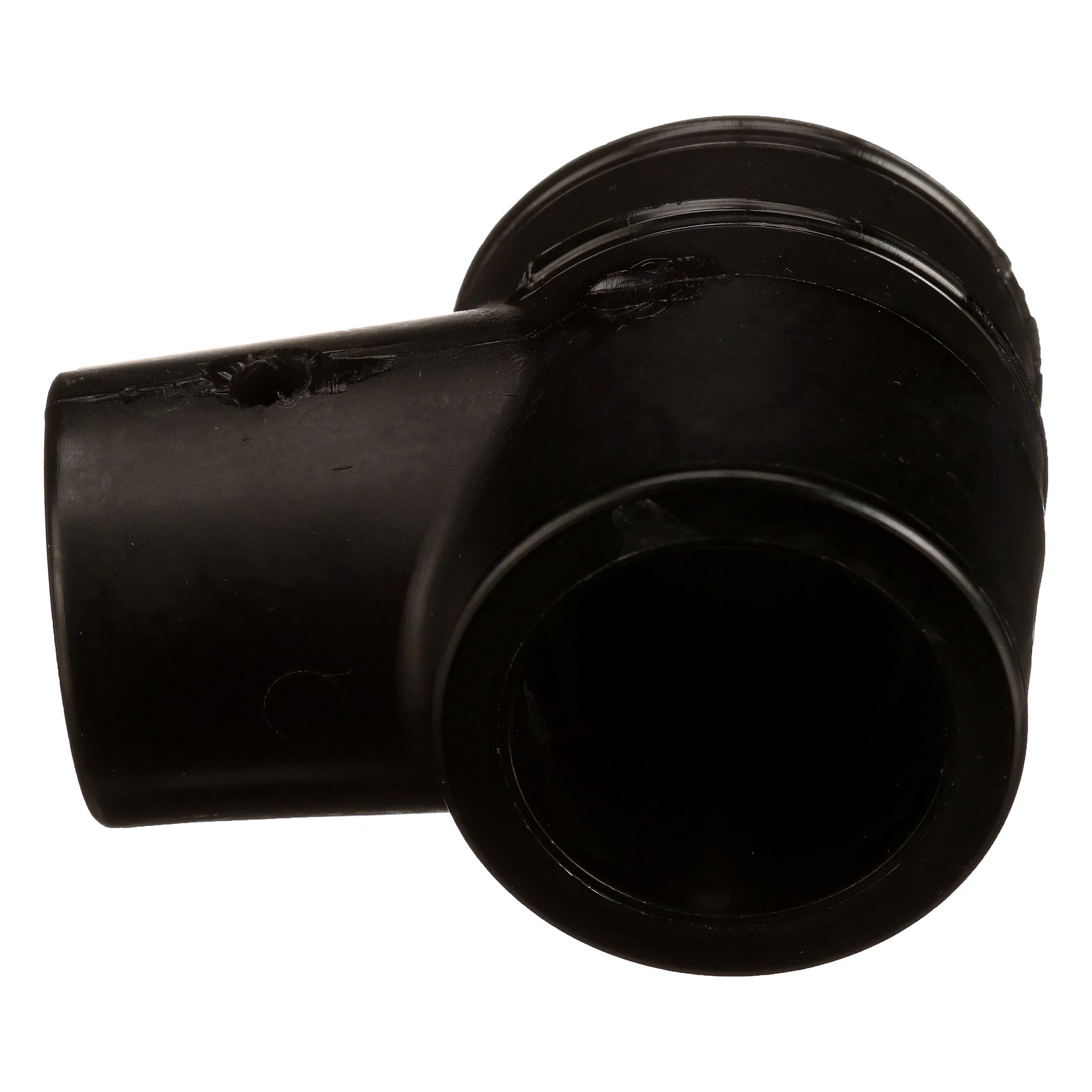 Cubo do dedo do sem fim