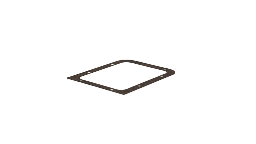 GASKET | CASECE | EU | FR