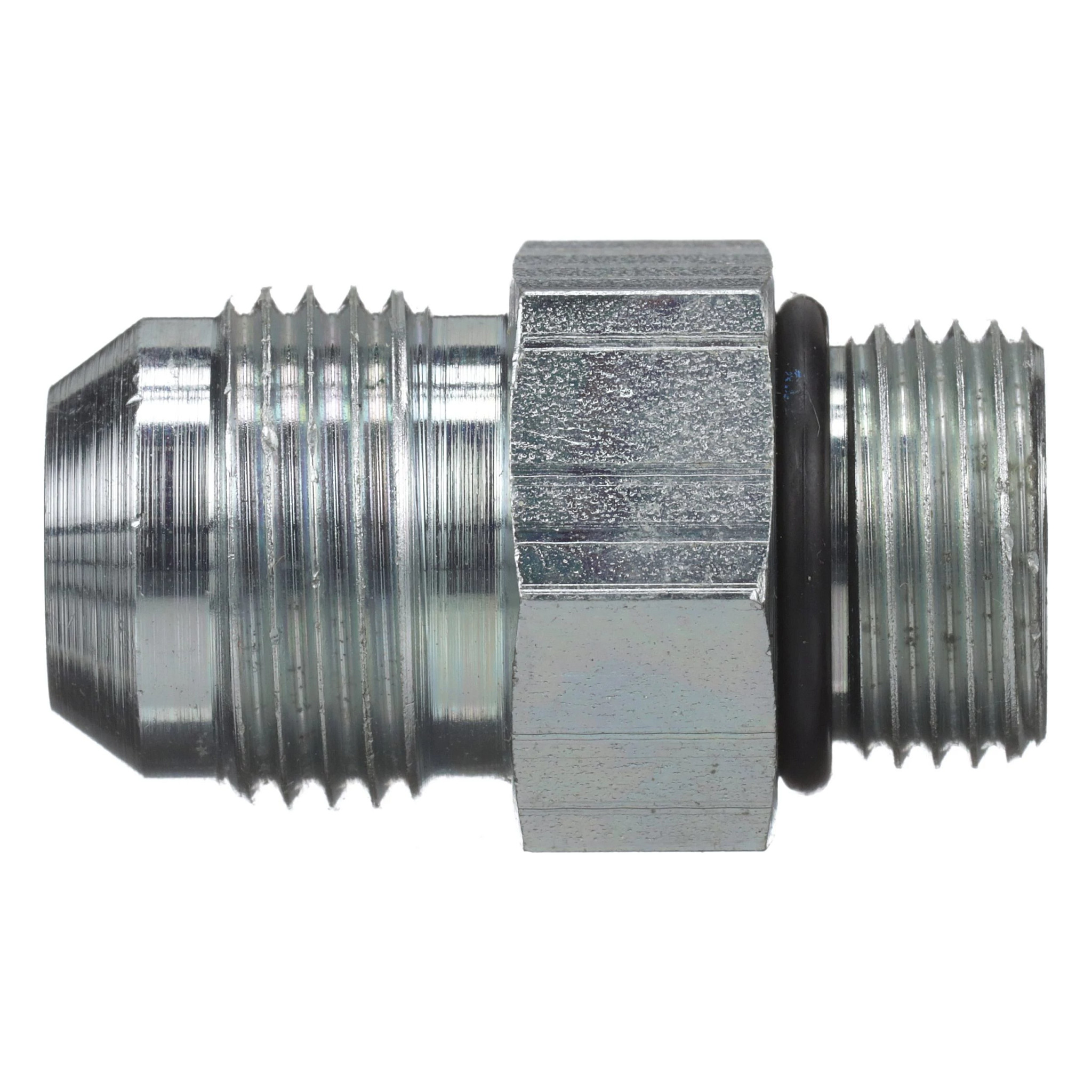 HYD CONNECTOR | CASEIH | IE | EN