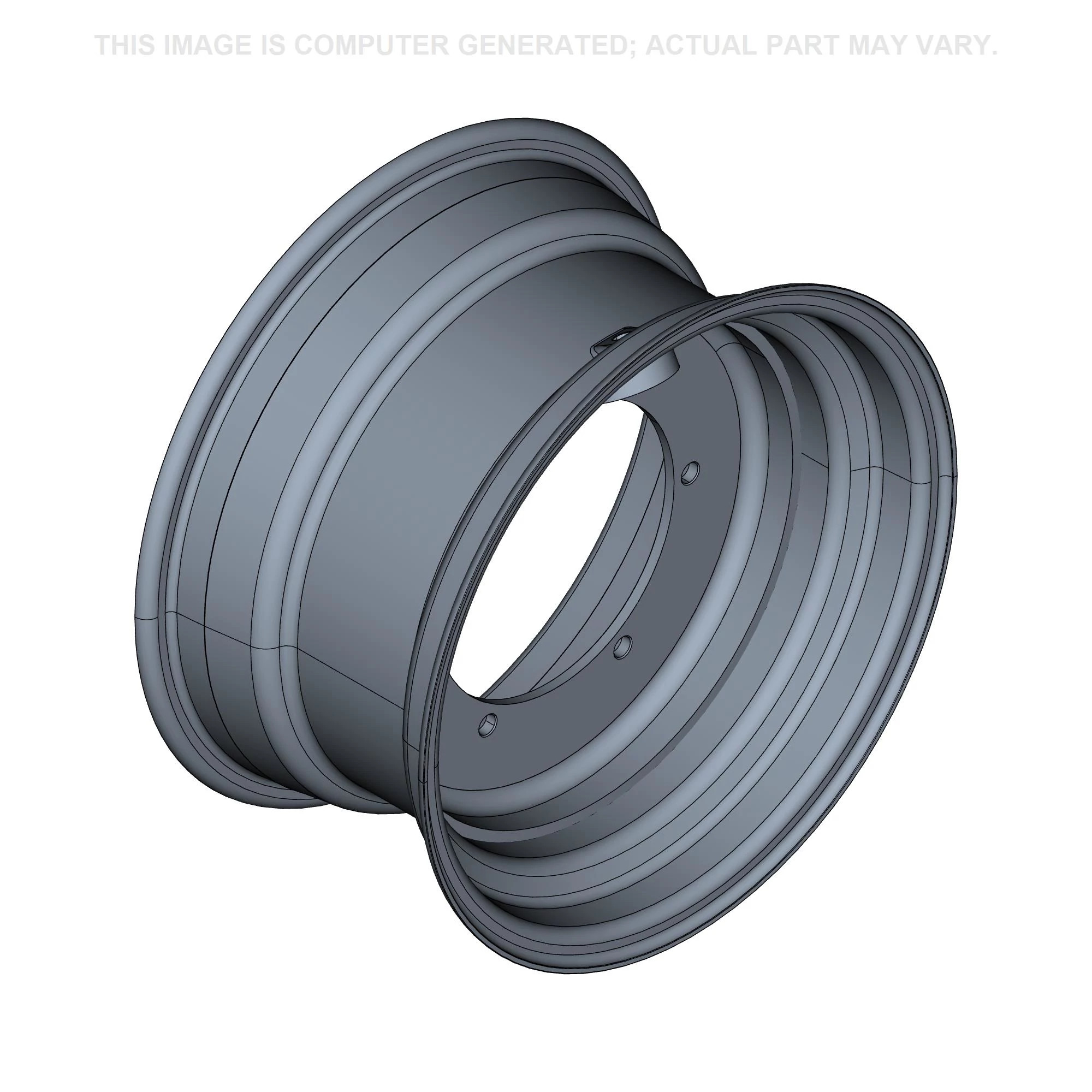 WHEEL | CASEIH | CA | EN