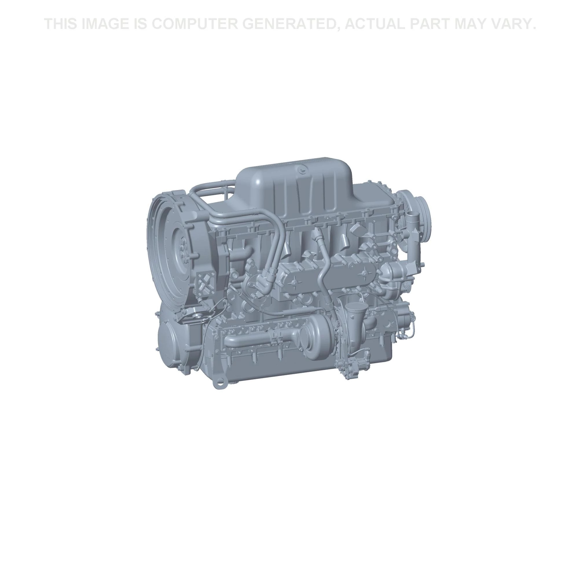 MOTOR | CASEIH | BR | PT