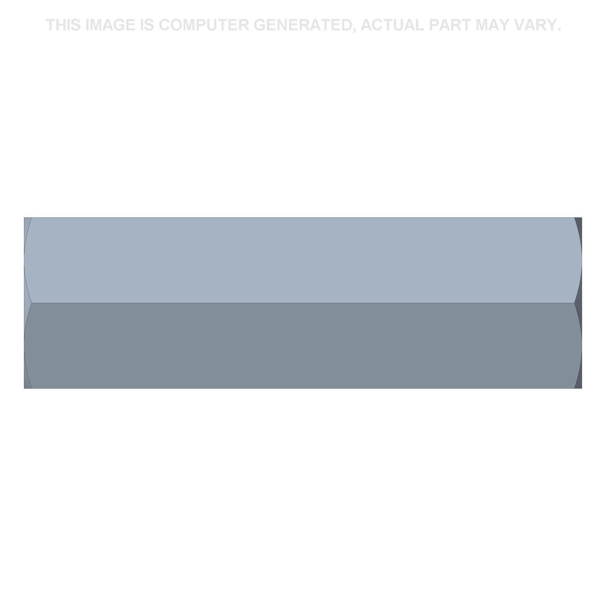 VALVE | NEWHOLLANDAG | US | EN