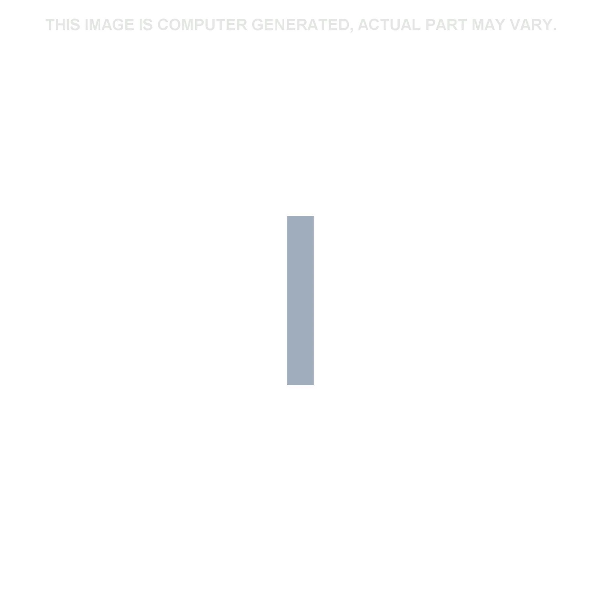 SEAL | NEWHOLLANDAG | CA | FR