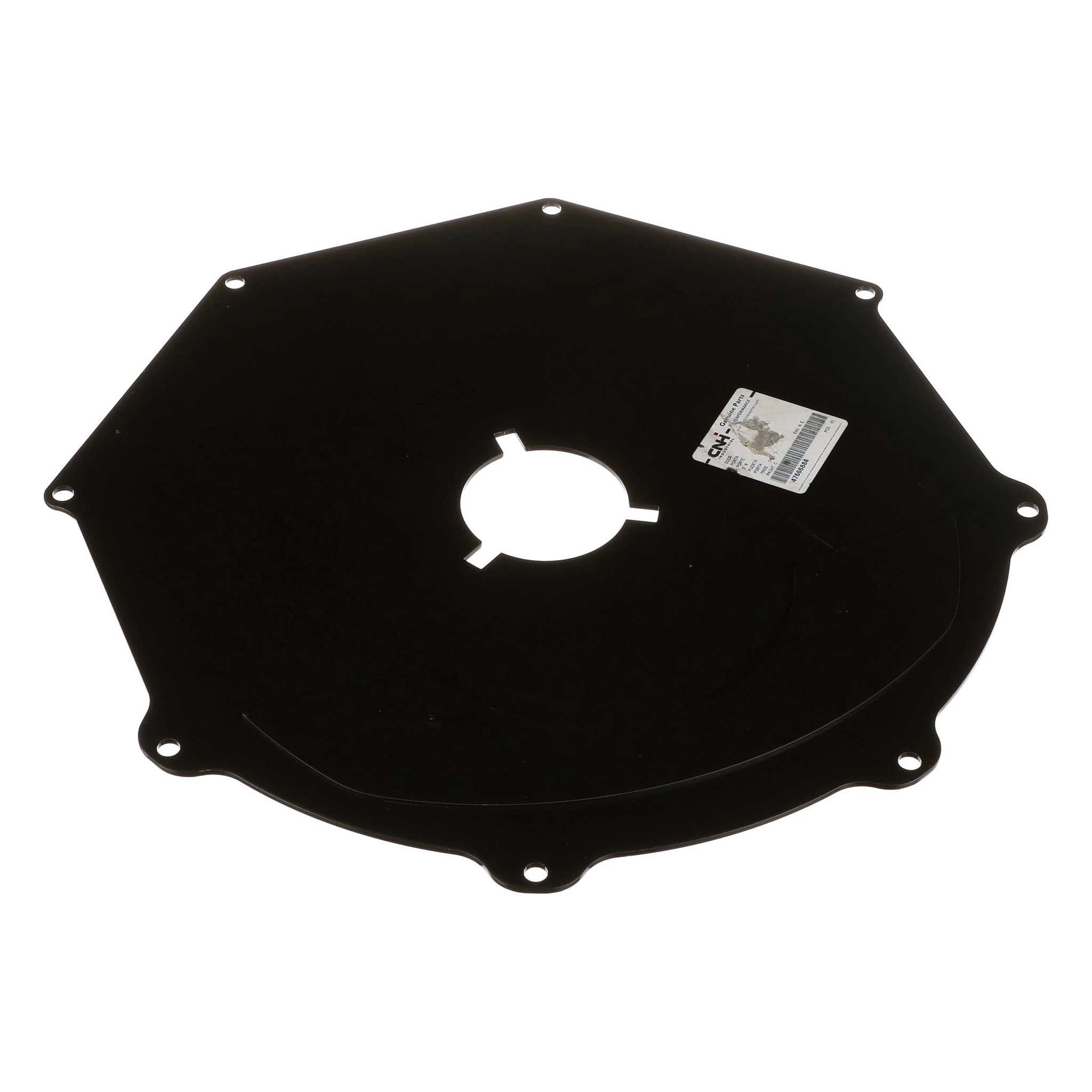 DOOR | CASEIH | GB | EN