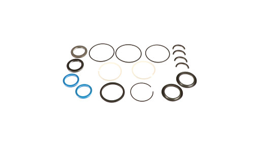 KIT DEPOT ASSEMBLING | NEWHOLLANDCE | CA | EN