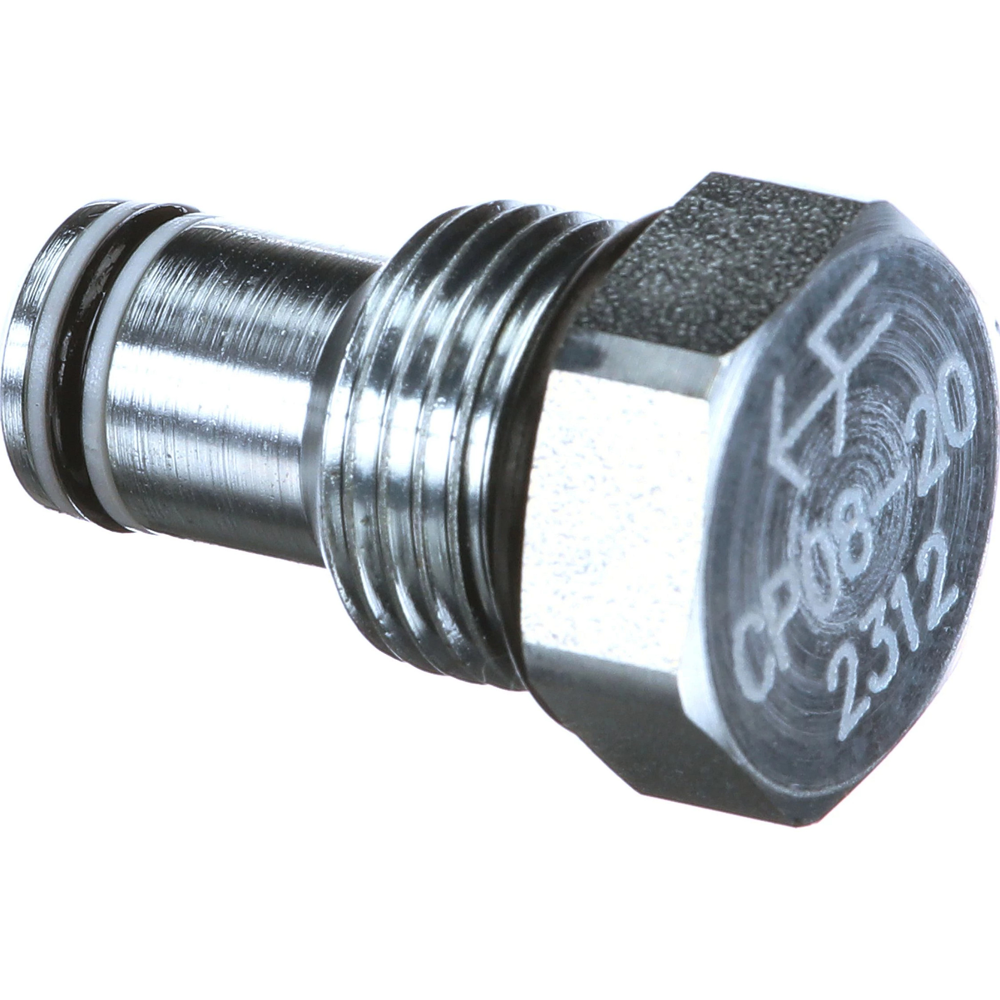 PLUG | CASEIH | EU | EN