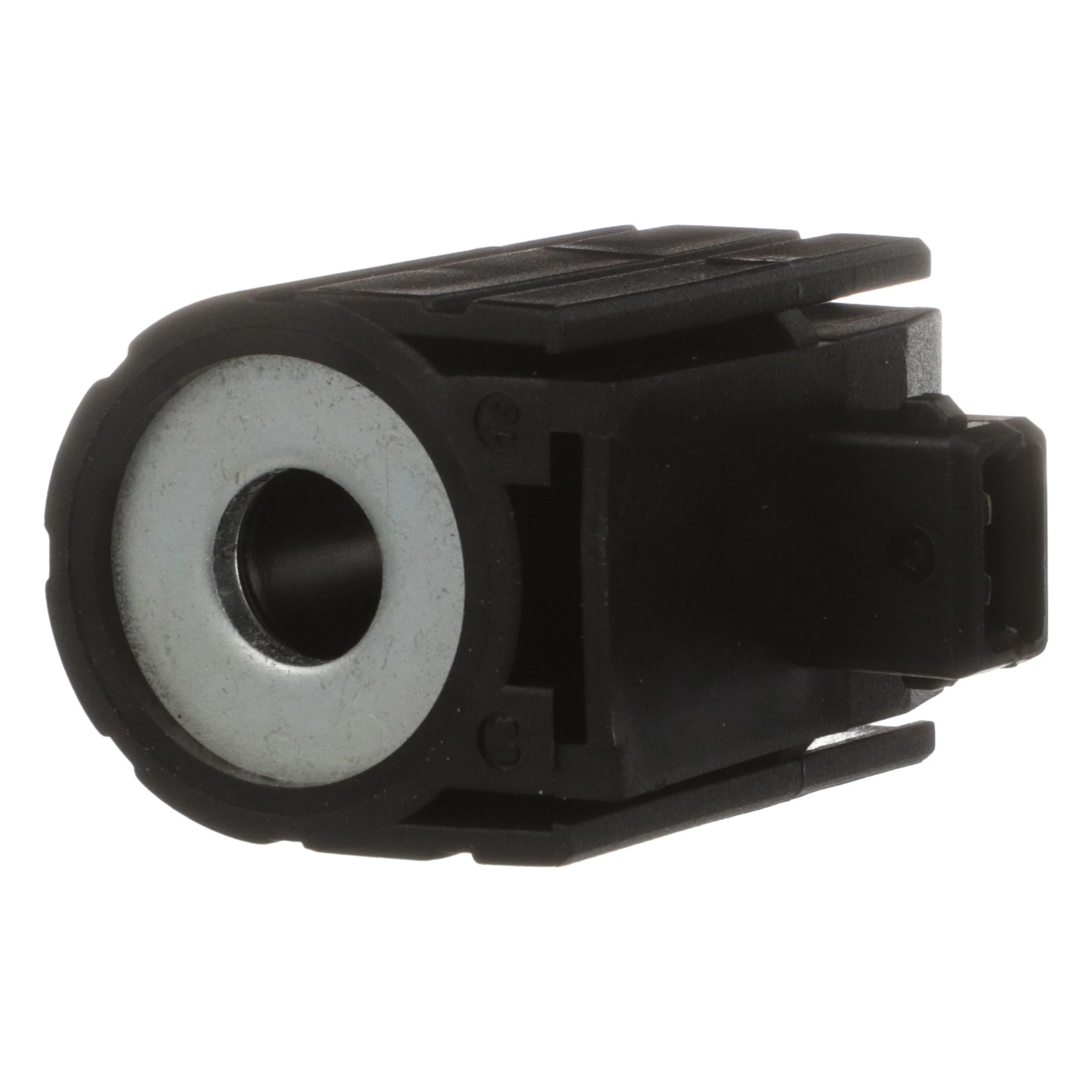 SOLENOID VALVE | CASEIH | GB | EN