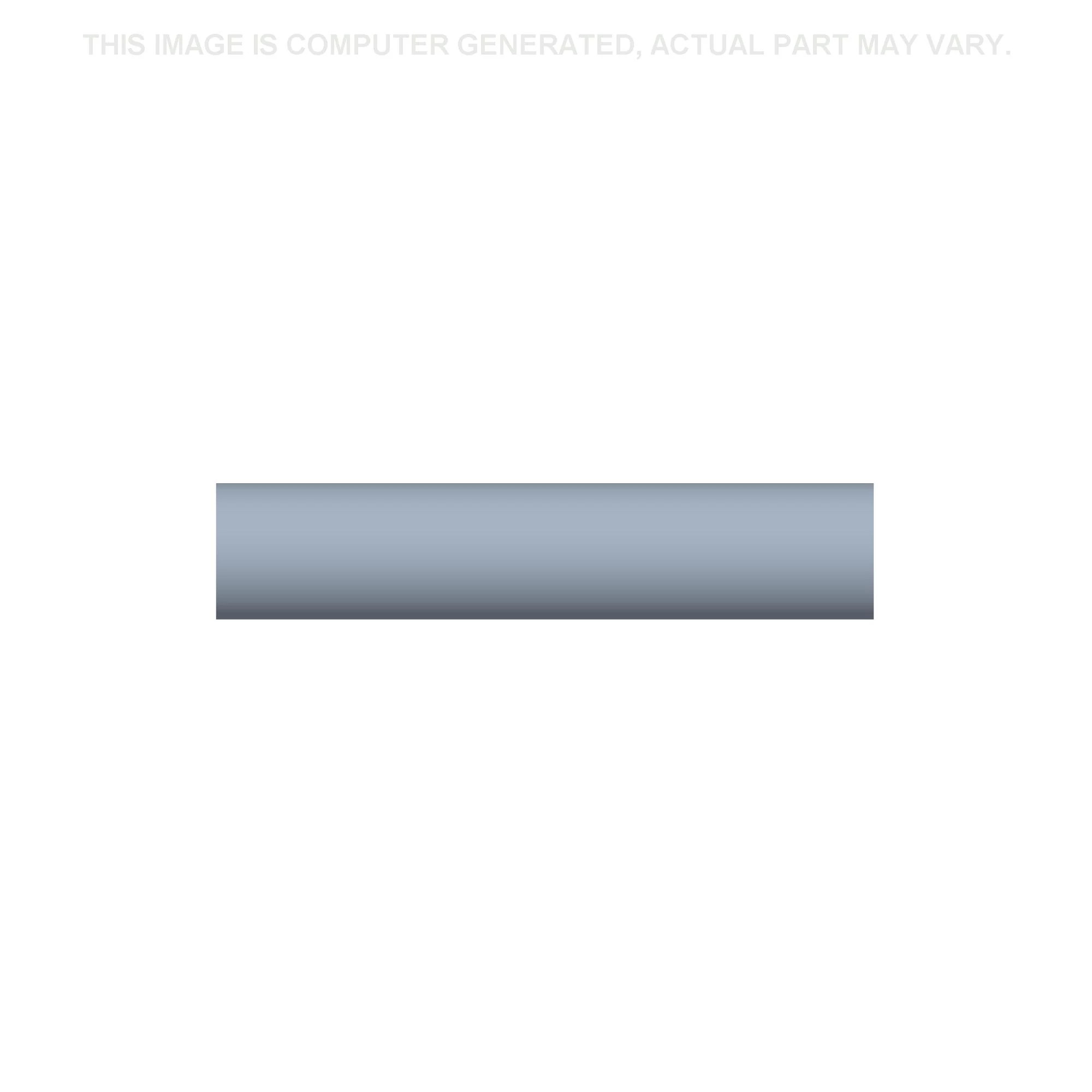 BUSHING | DEFAULT | AMEA | EN