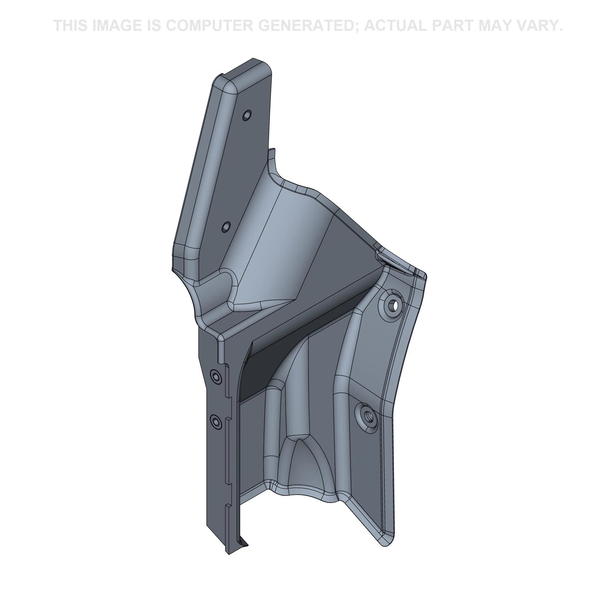 COVER | NEWHOLLANDAG | IE | EN