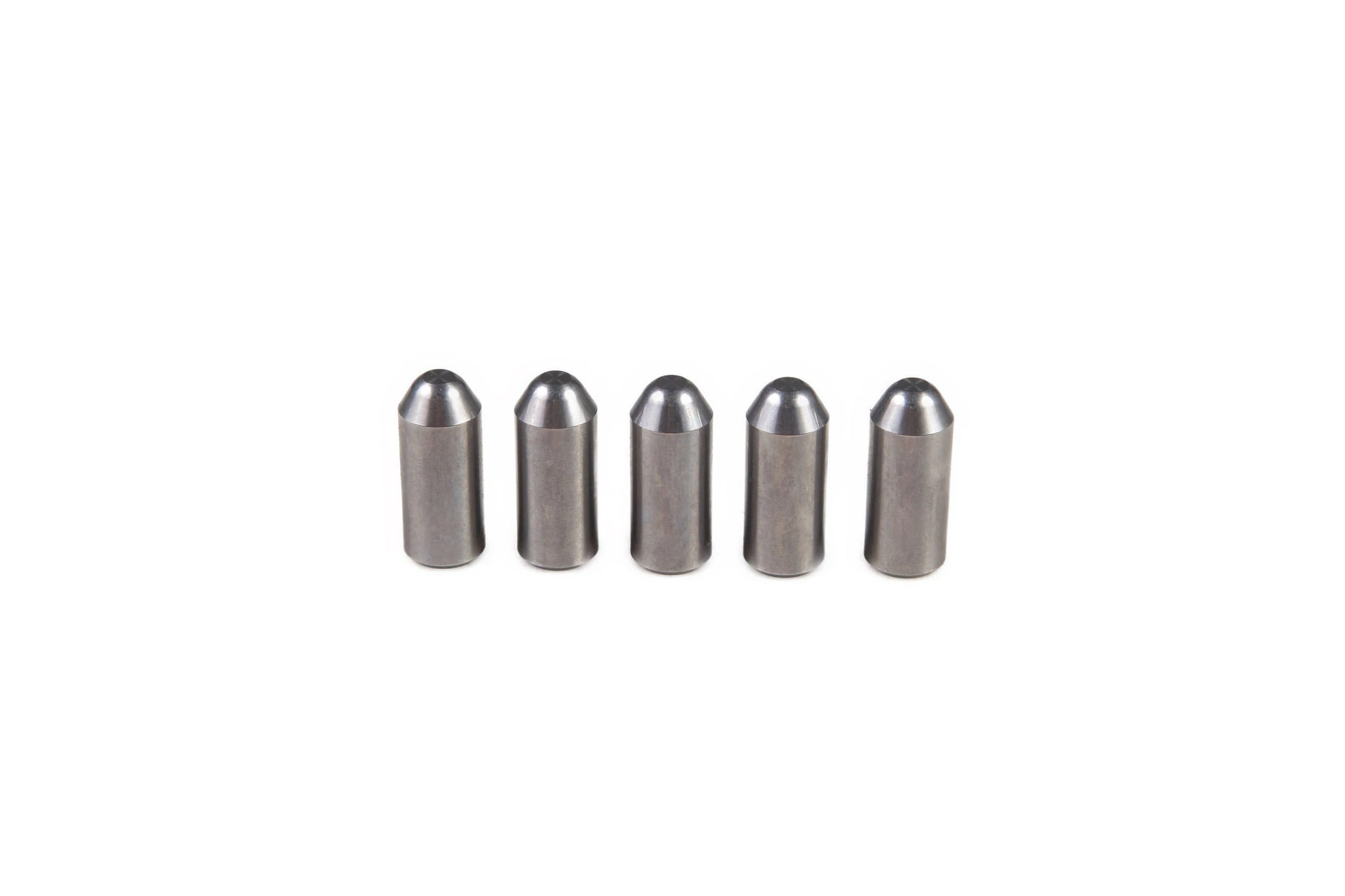 Reverse Fork Pin - 10 mm OD x 25 mm L | NEWHOLLANDCE | US | EN