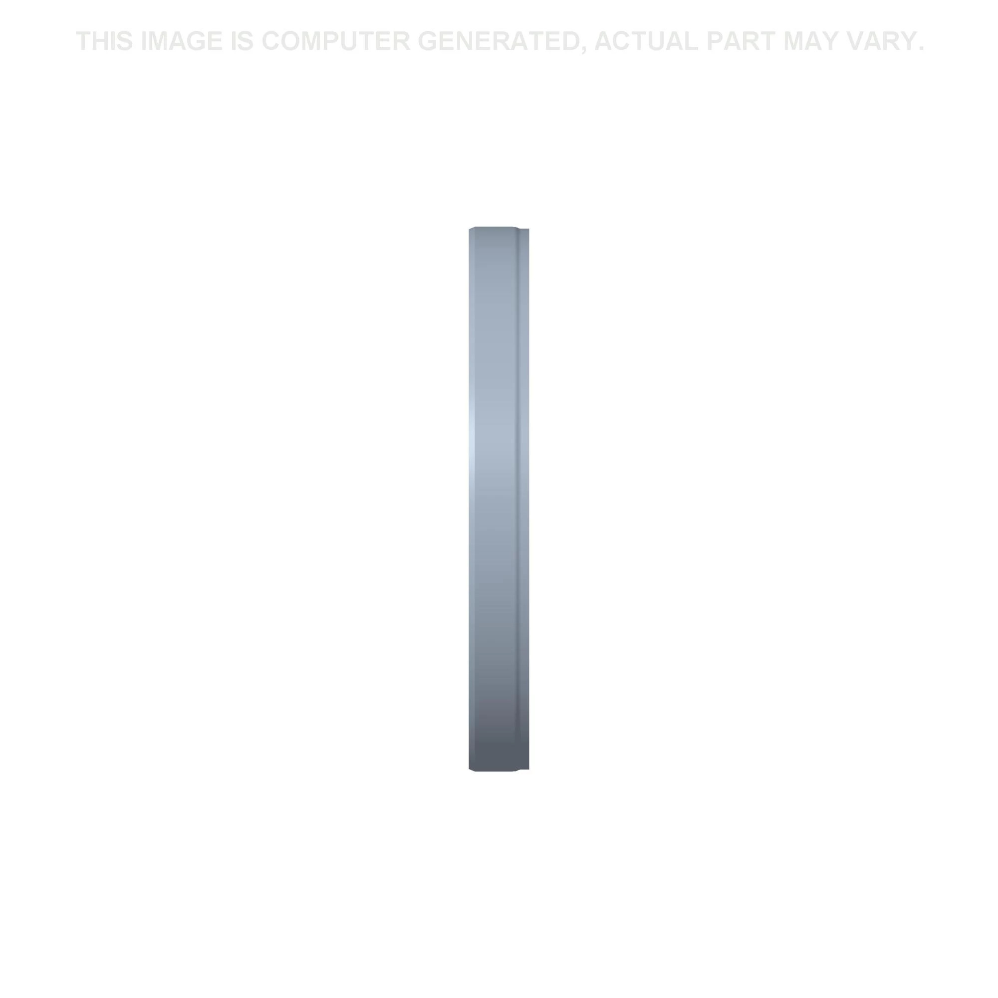 SEAL | CASEIH | CA | EN