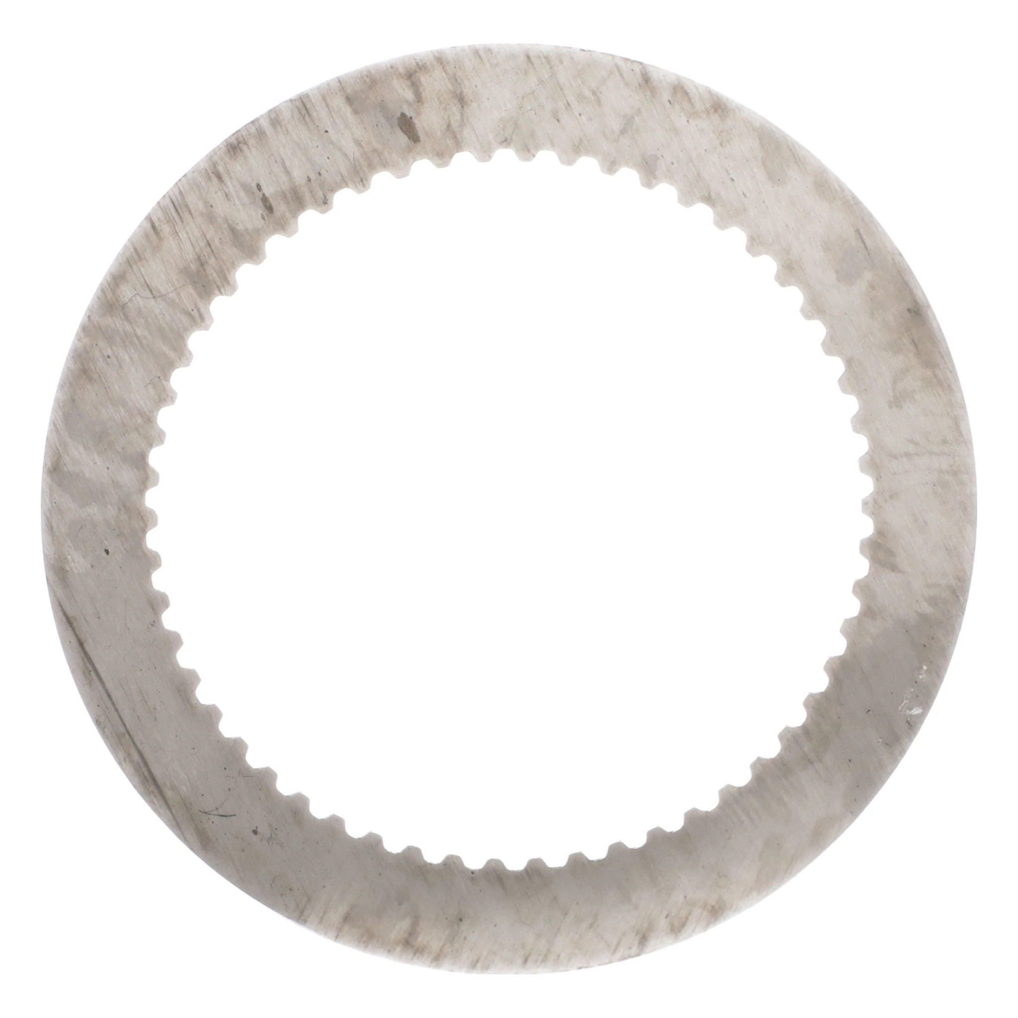 CLUTCH PLATE | CASEIH | GB | EN