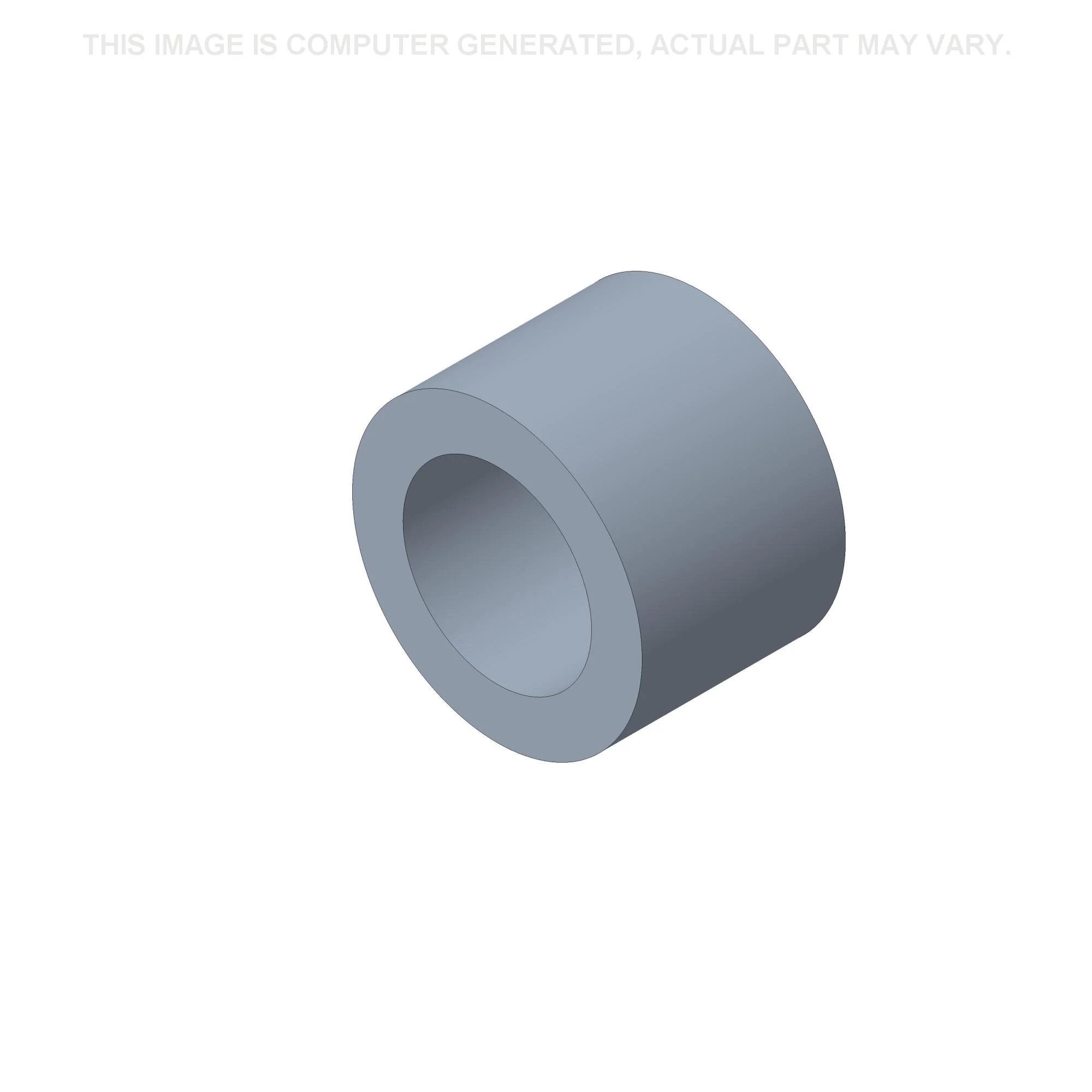 BUCHA | NEWHOLLANDAG | BR | PT