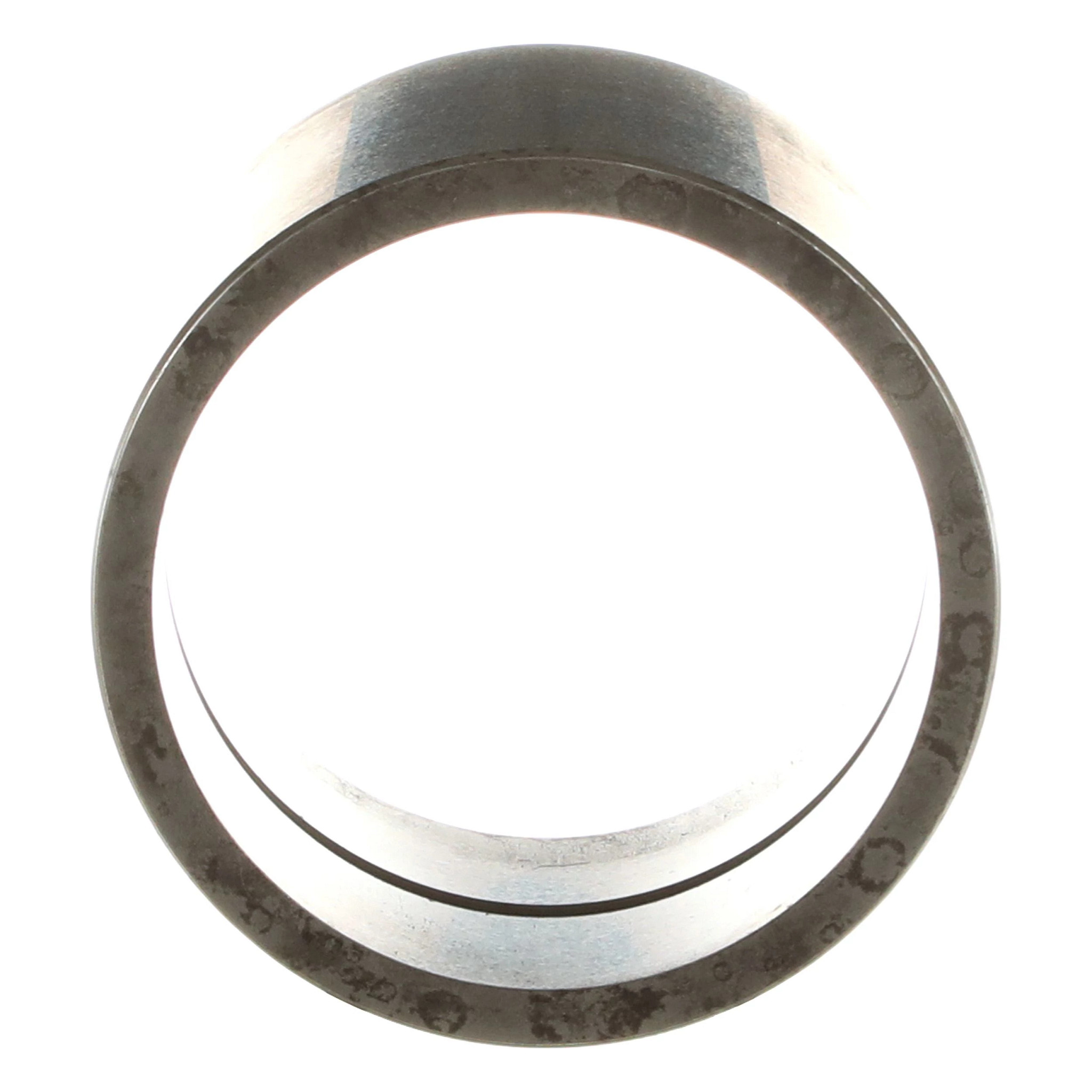 Bushing - 76.38mm ID x 89.03mm OD x 82mm L