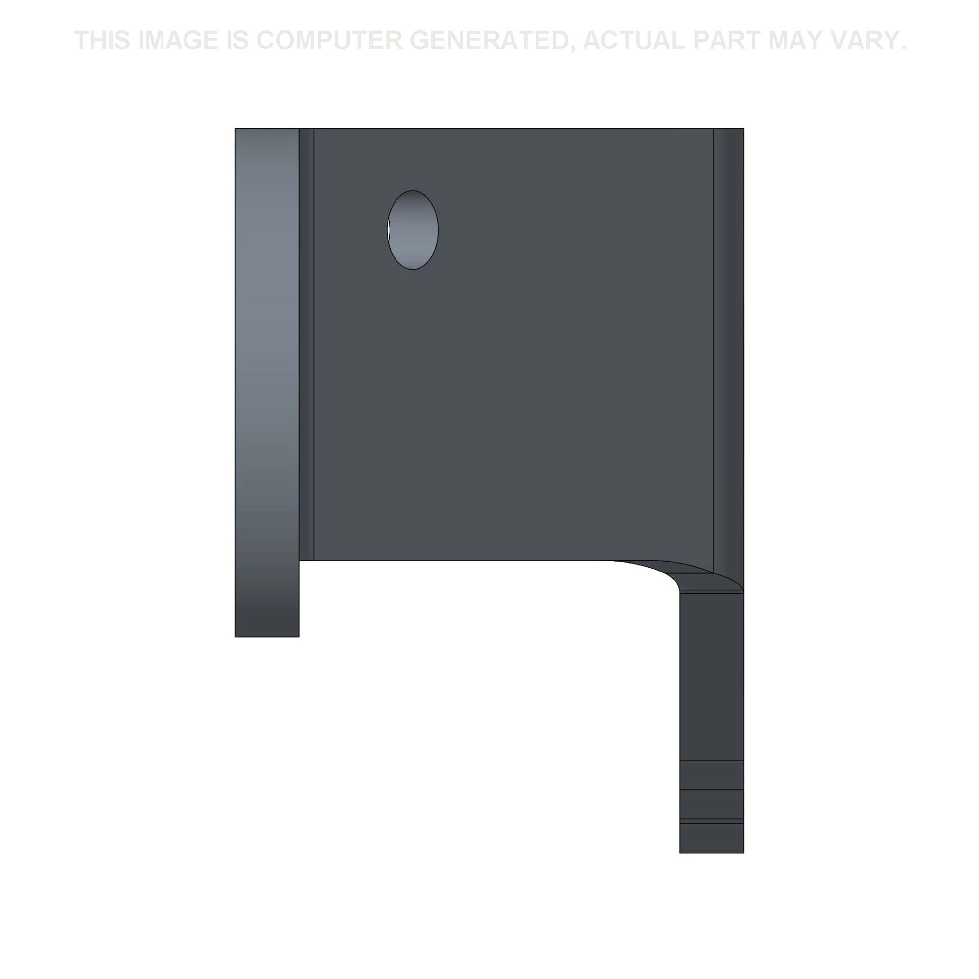 BRACKET | CASEIH | IE | EN