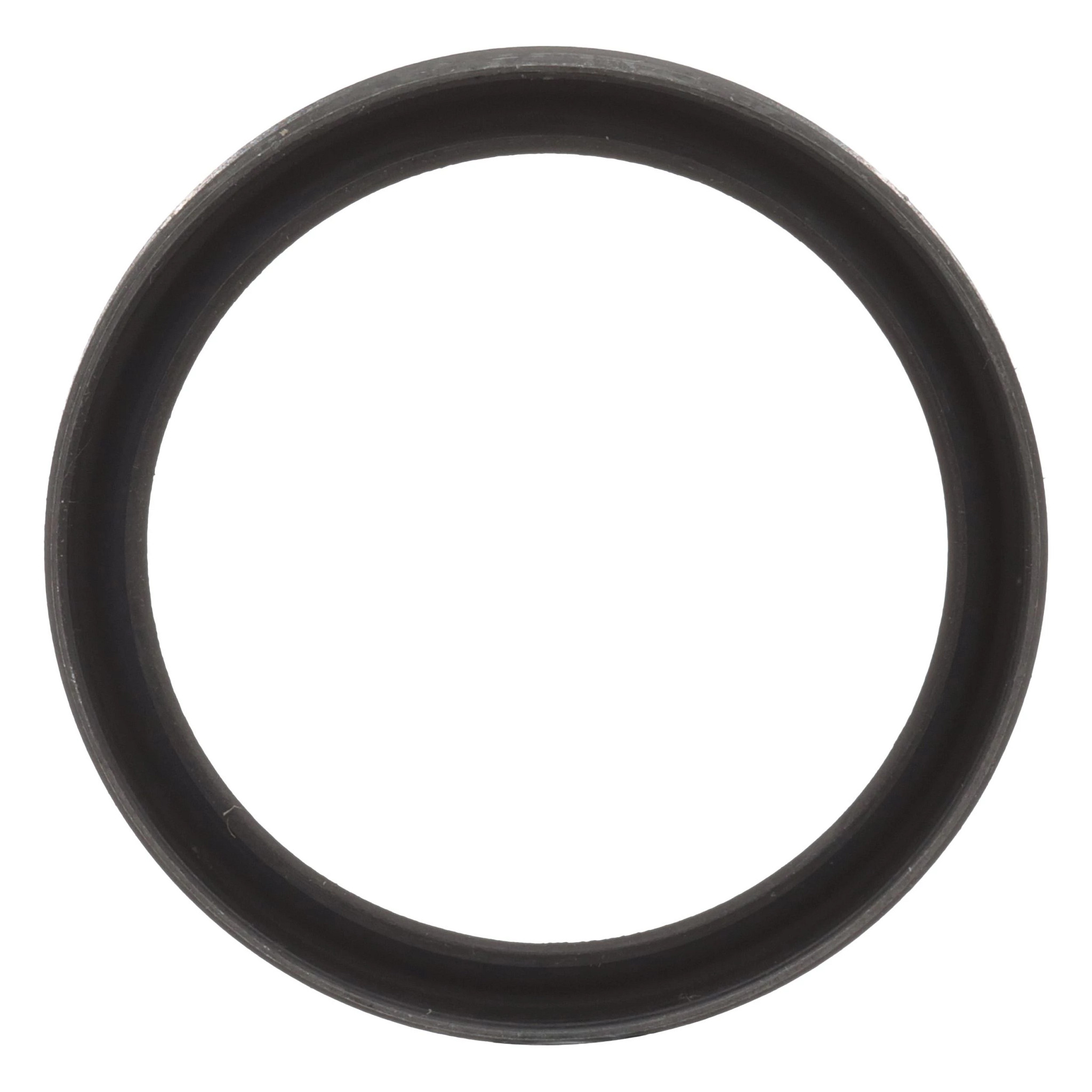 ANELLO TOROIDALE | NEWHOLLANDAG | IT | IT