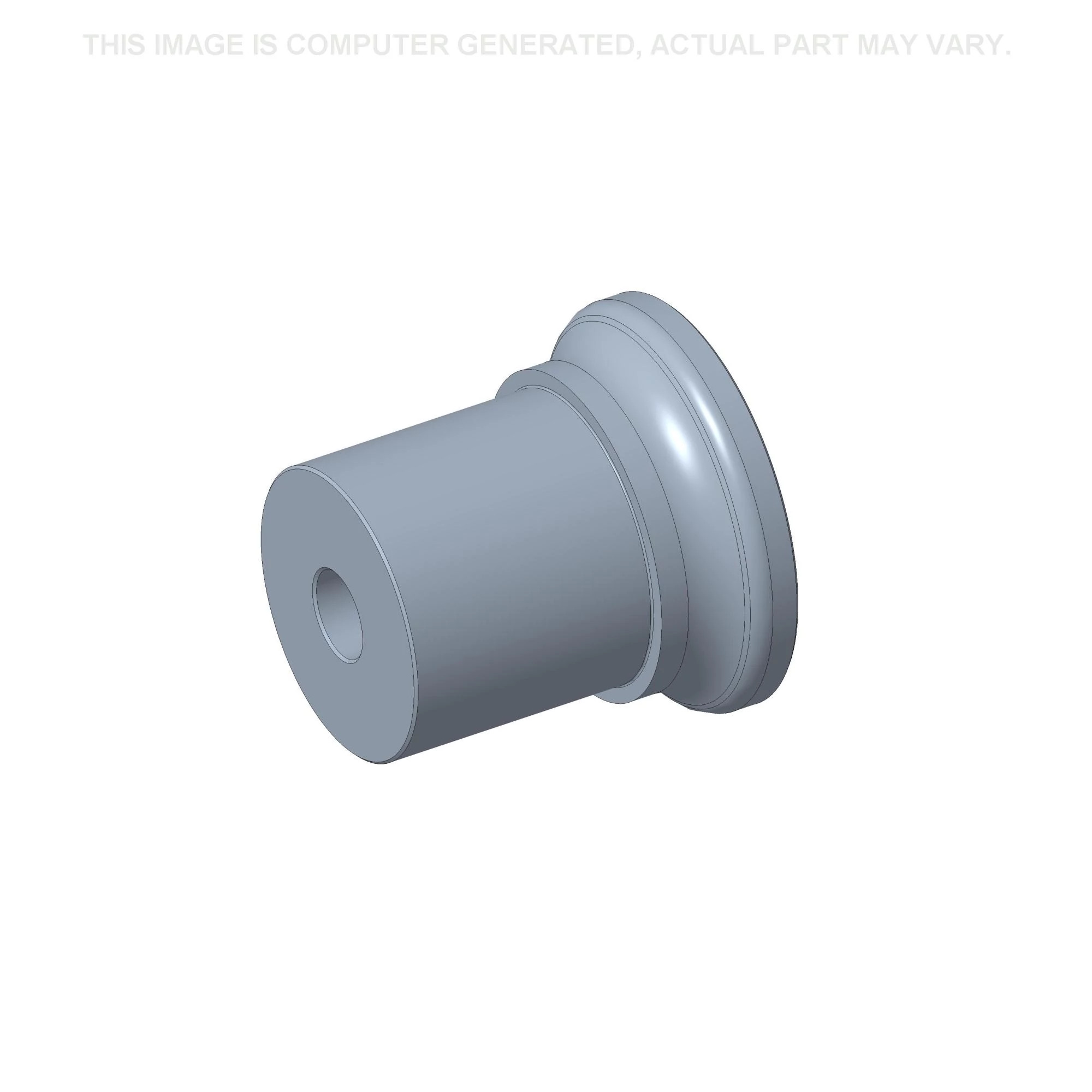 Pino | CASEIH | BR | PT