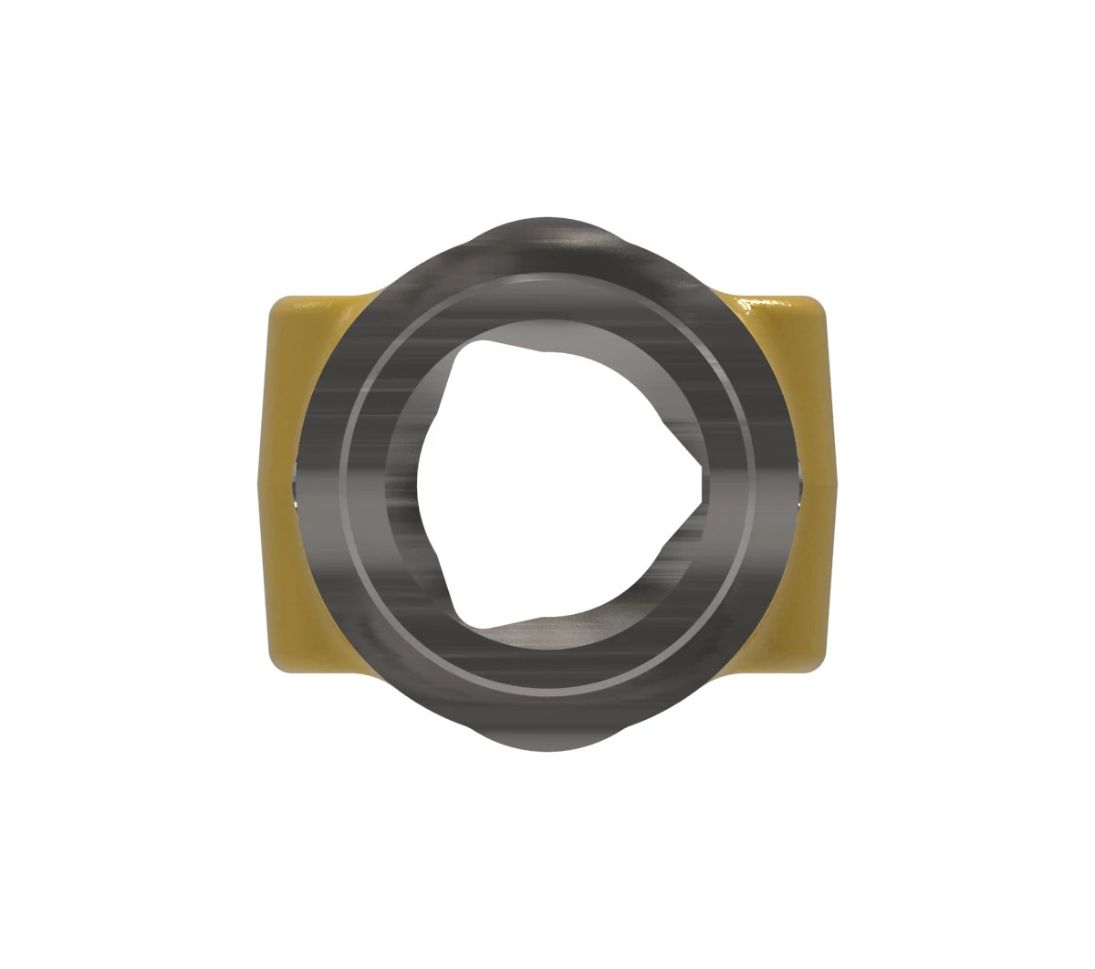 YOKE | NEWHOLLANDCE | CA | EN