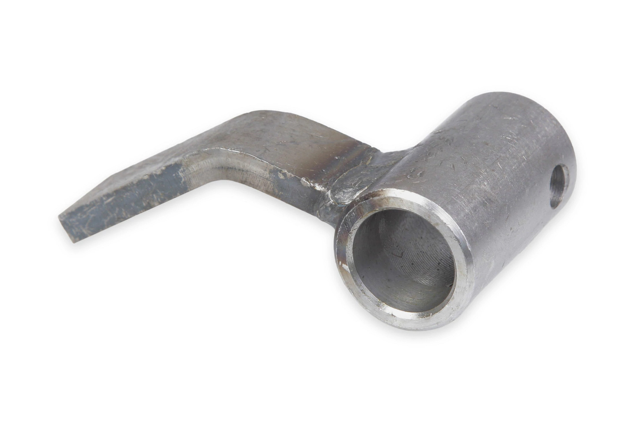 LEVER | CASEIH | CA | EN