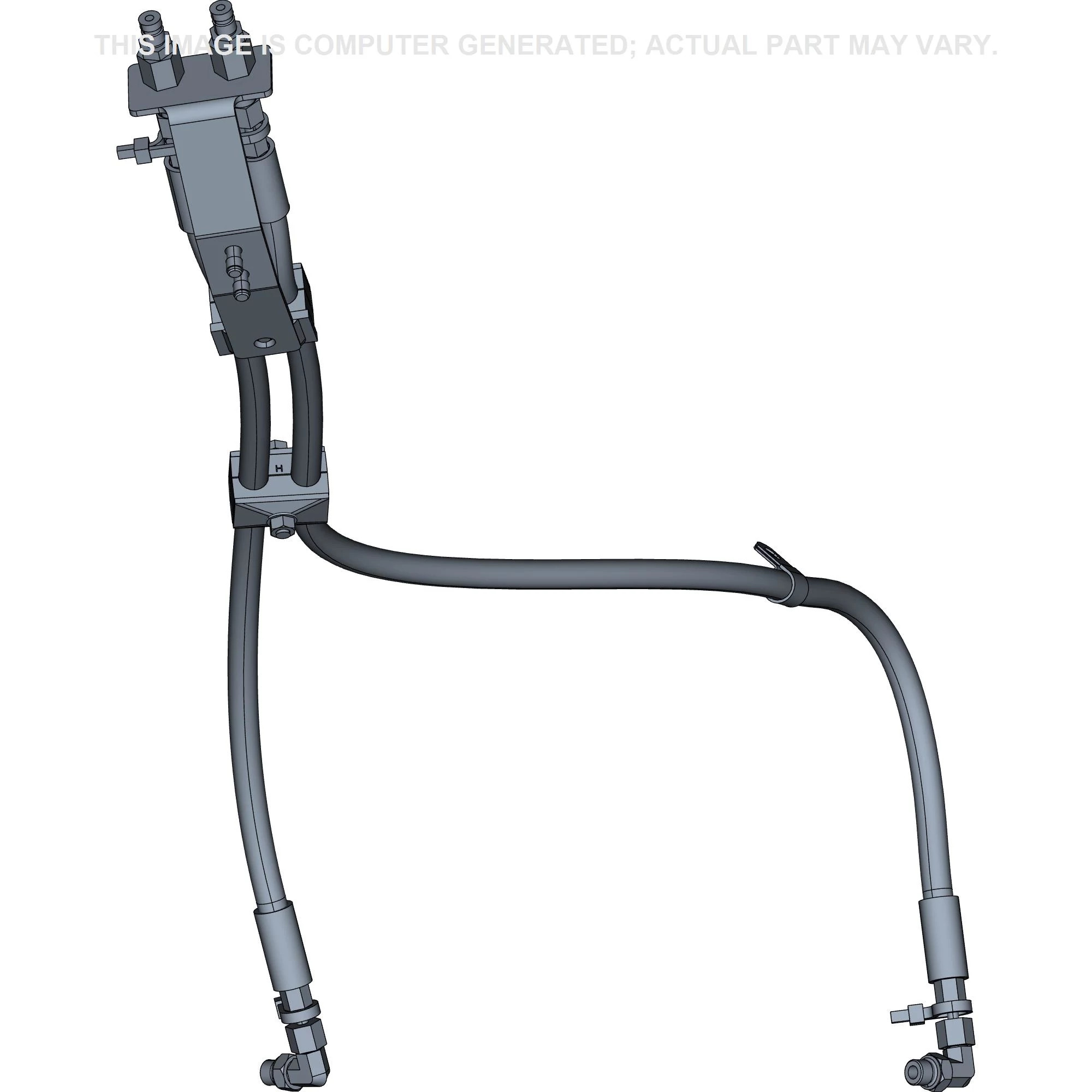 CONSTRUCTION DIA | NEWHOLLANDAG | EU | EN