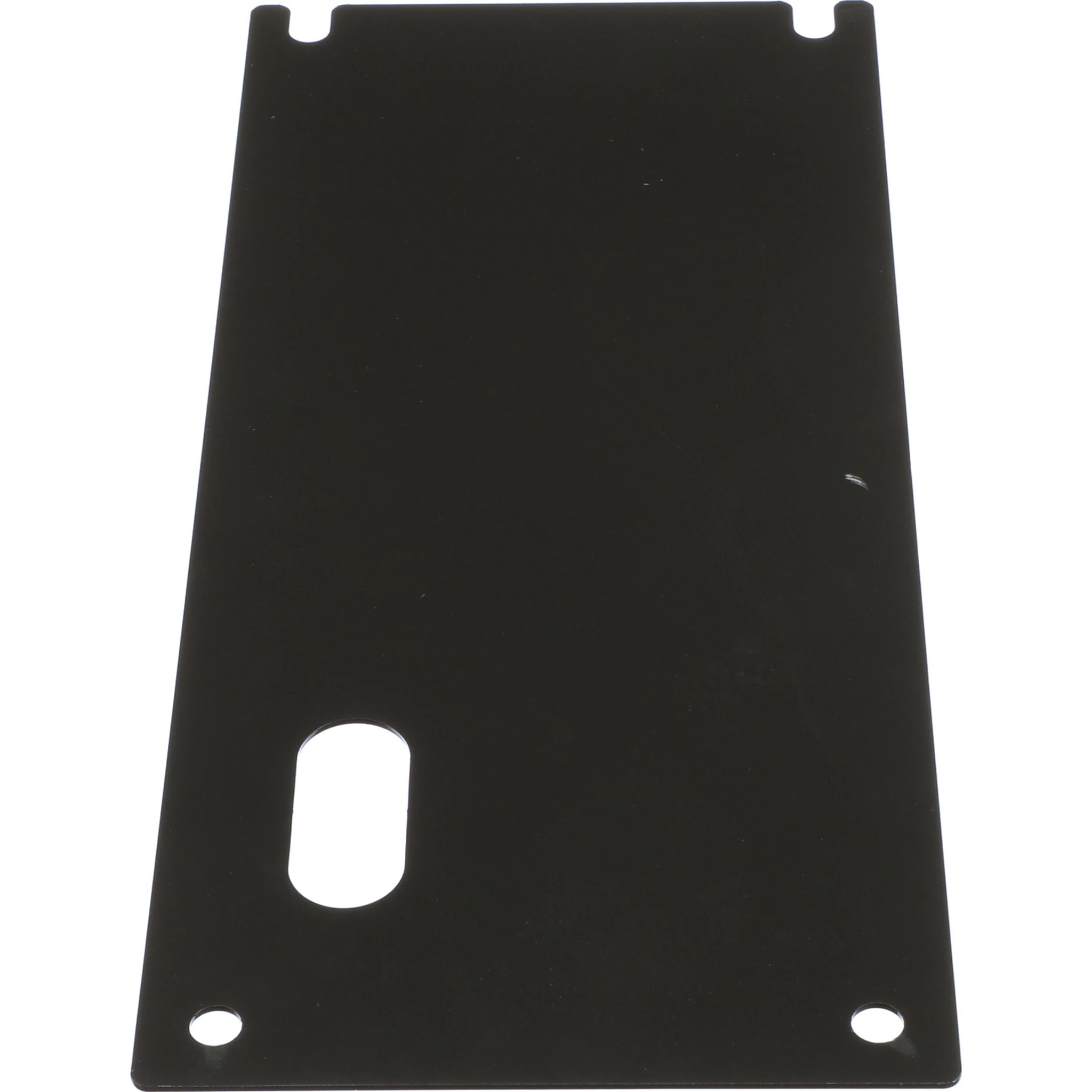 FEU DE TRAVAIL | CASECE | CA | FR