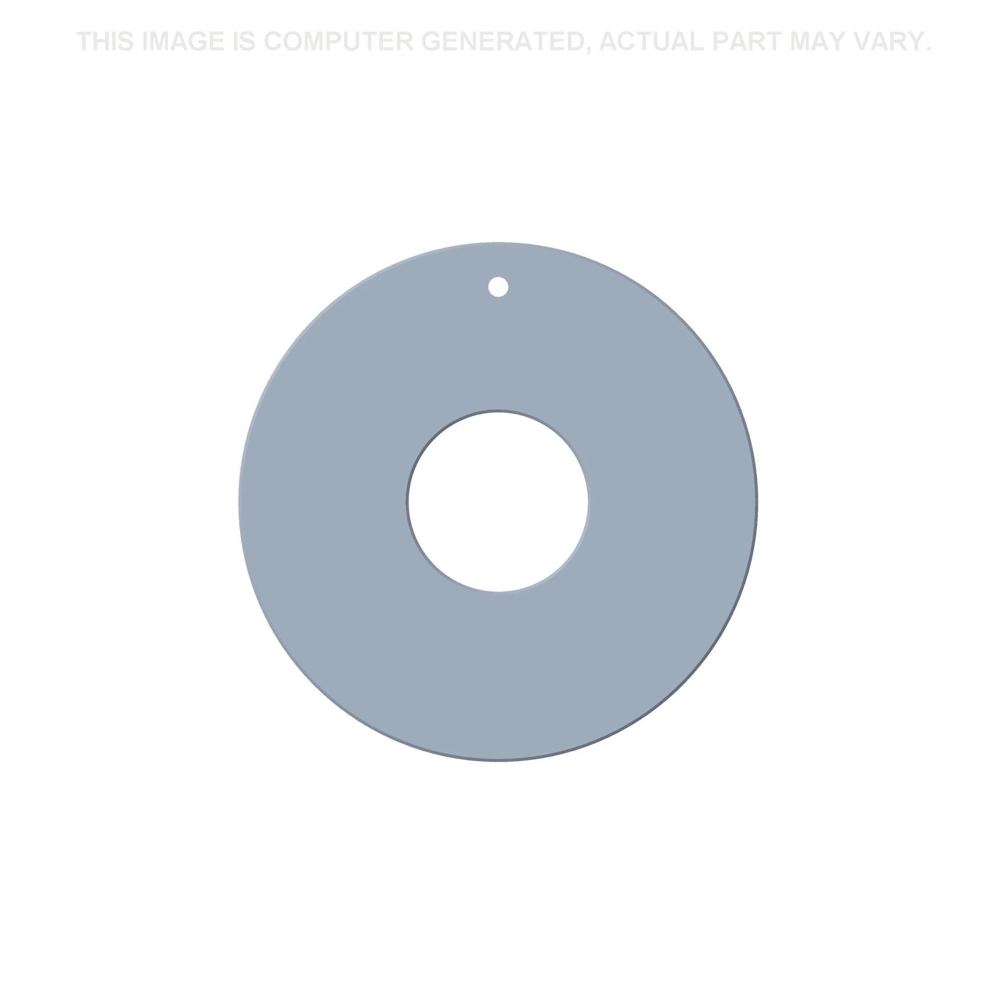 NOTCHED DISK | NEWHOLLANDAG | US | EN