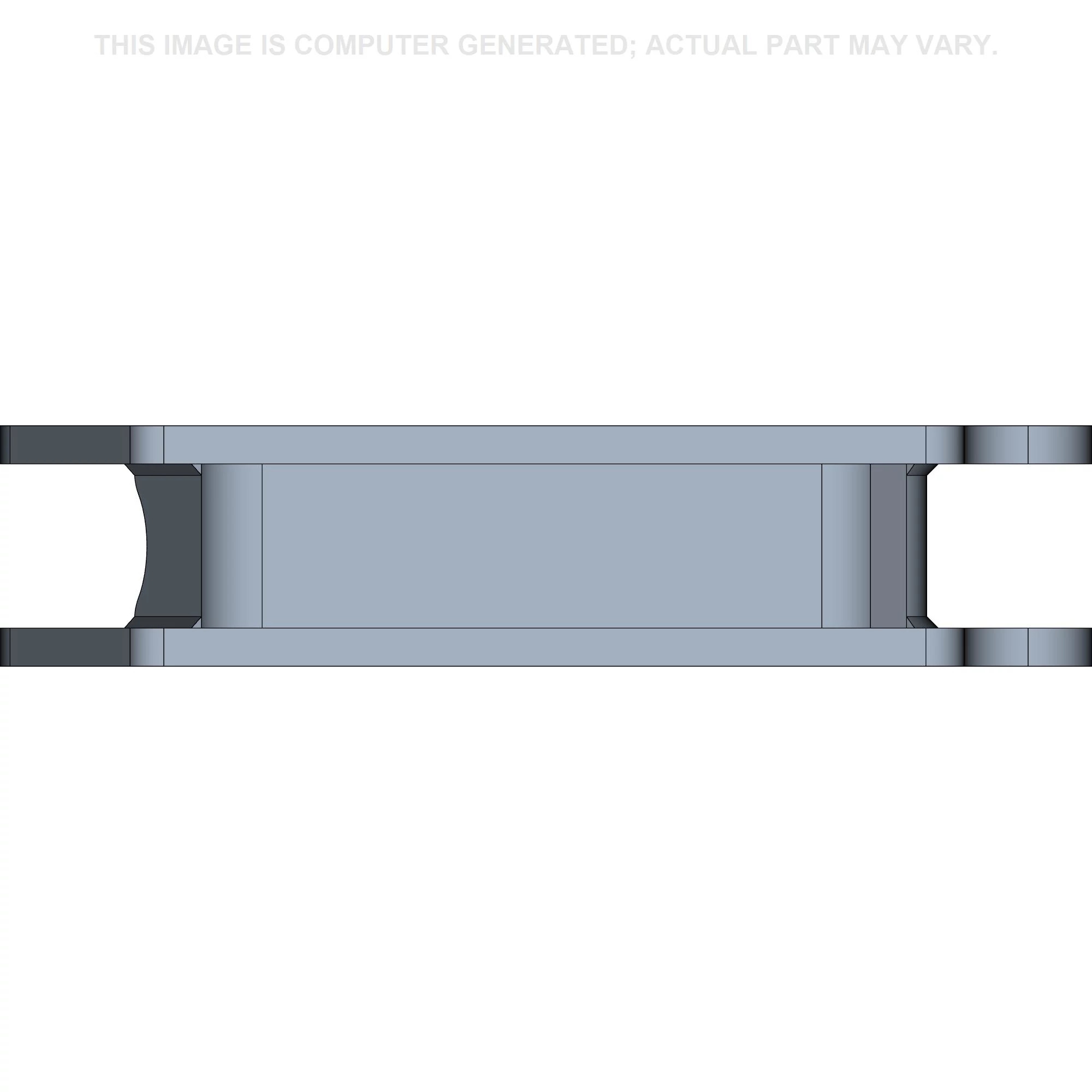 SUPPORT | CASECE | ANZ | EN