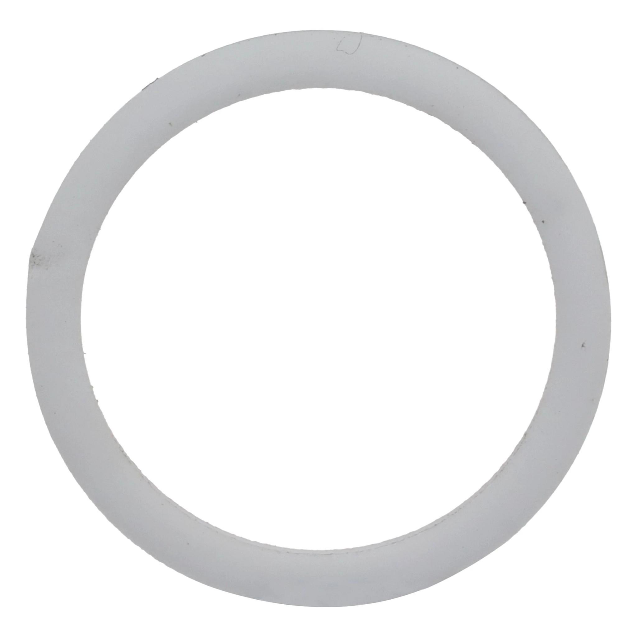 Backup Ring