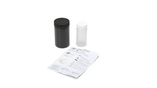 Monitor™ Fluid Analysis for Coolant | CASECE | US | EN