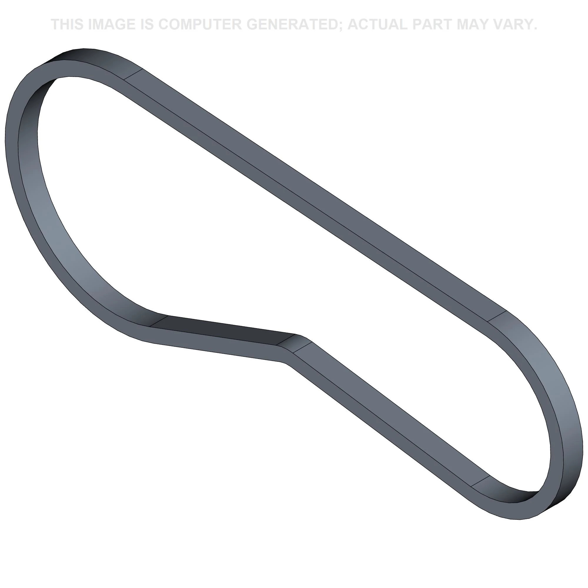 Chain | CASEIH | CA | EN