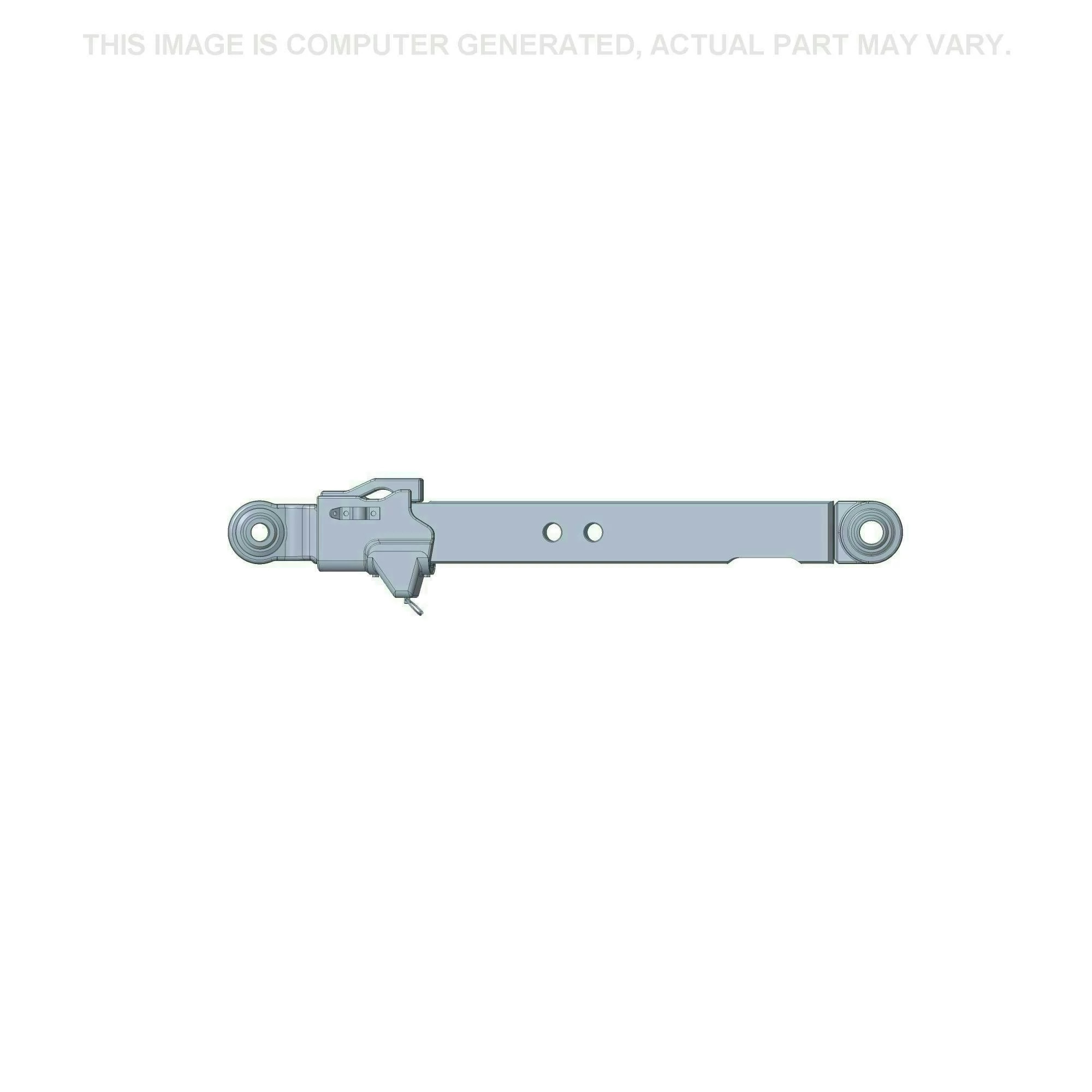 LOWER LINK | NEWHOLLANDAG | AU | EN