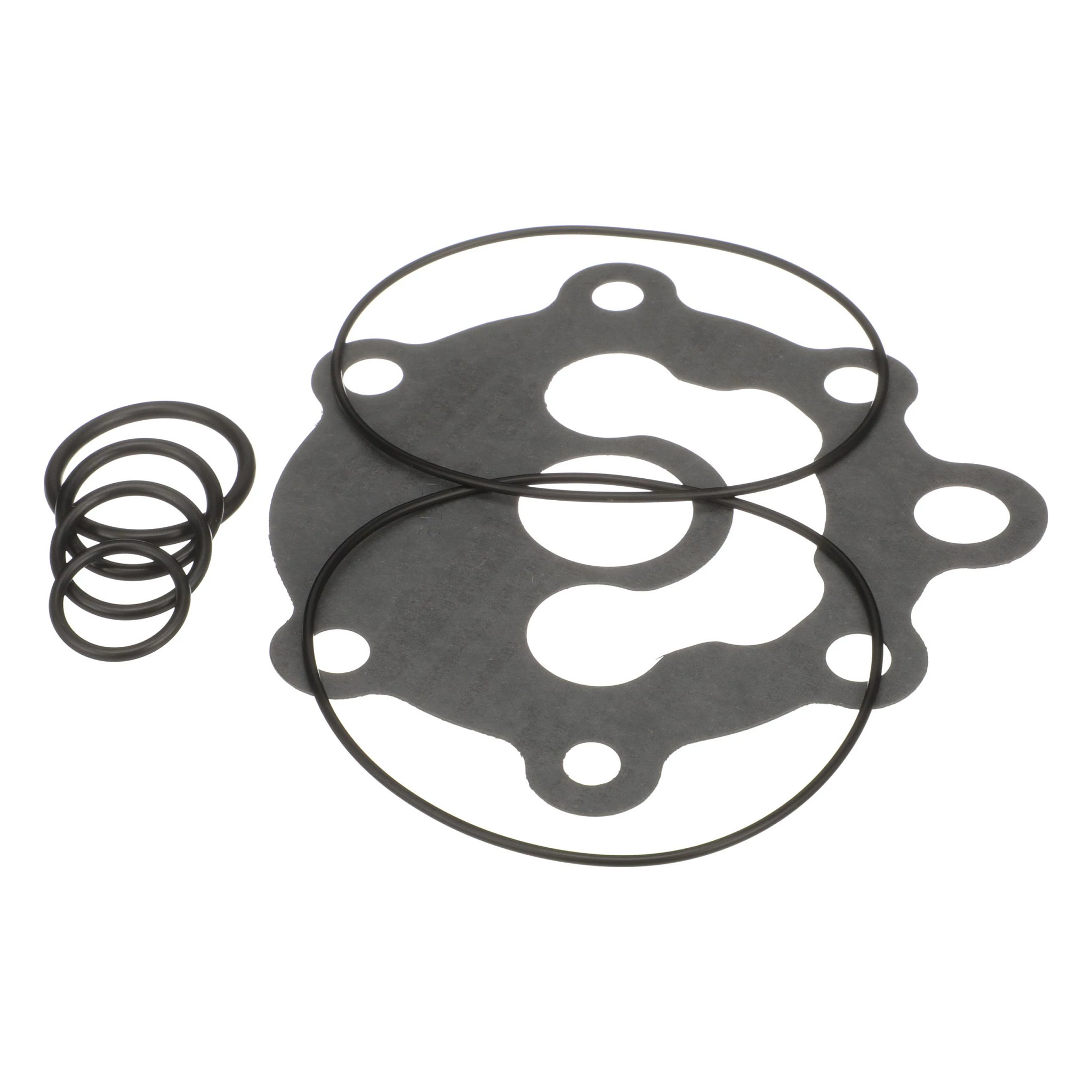 KIT DE JOINTS | NEWHOLLANDAG | CA | FR