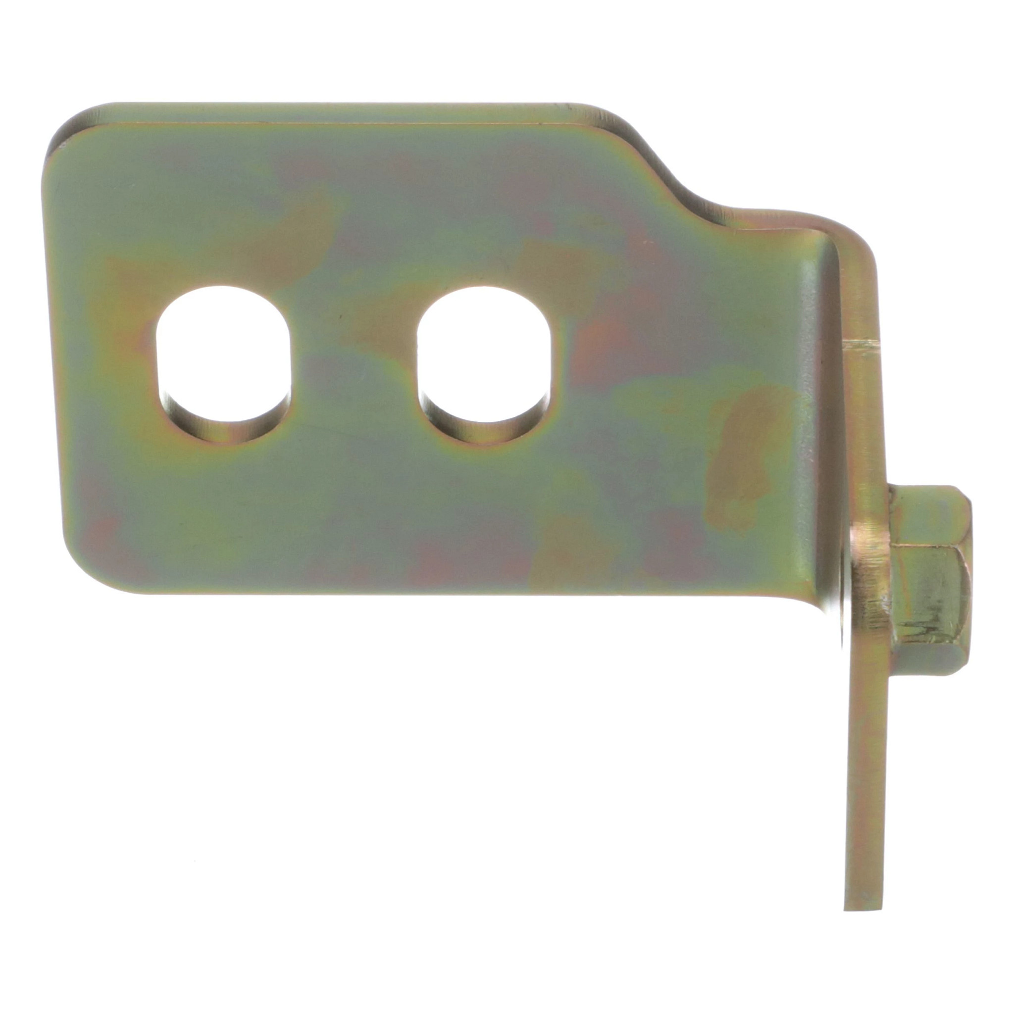 BRACKET | CASECE | CA | EN