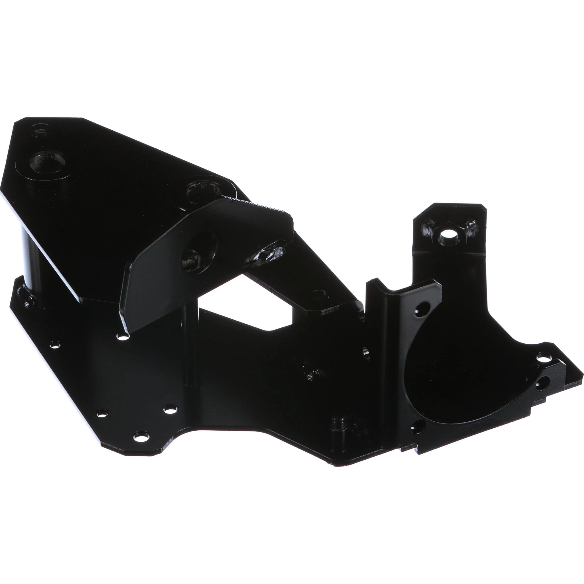 CONTROL | CASECE | CA | EN