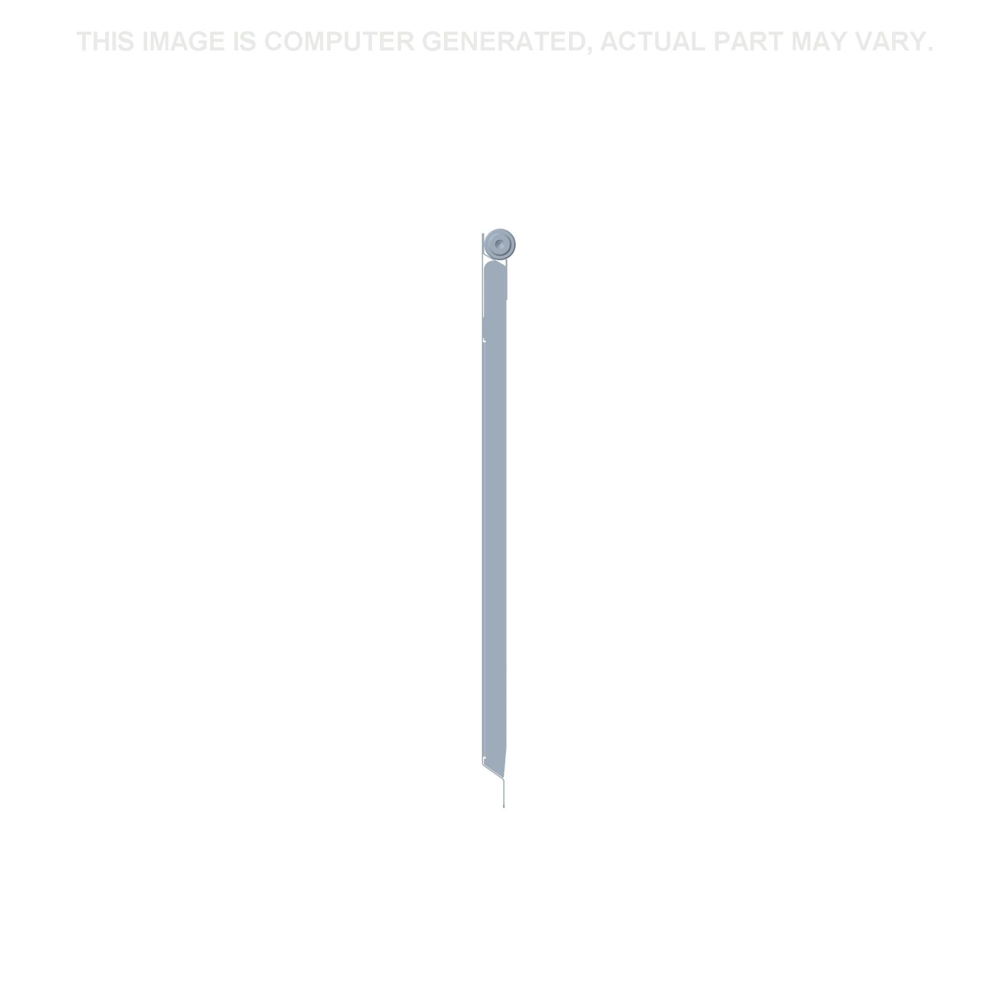 PLATE | NEWHOLLANDAG | US | EN