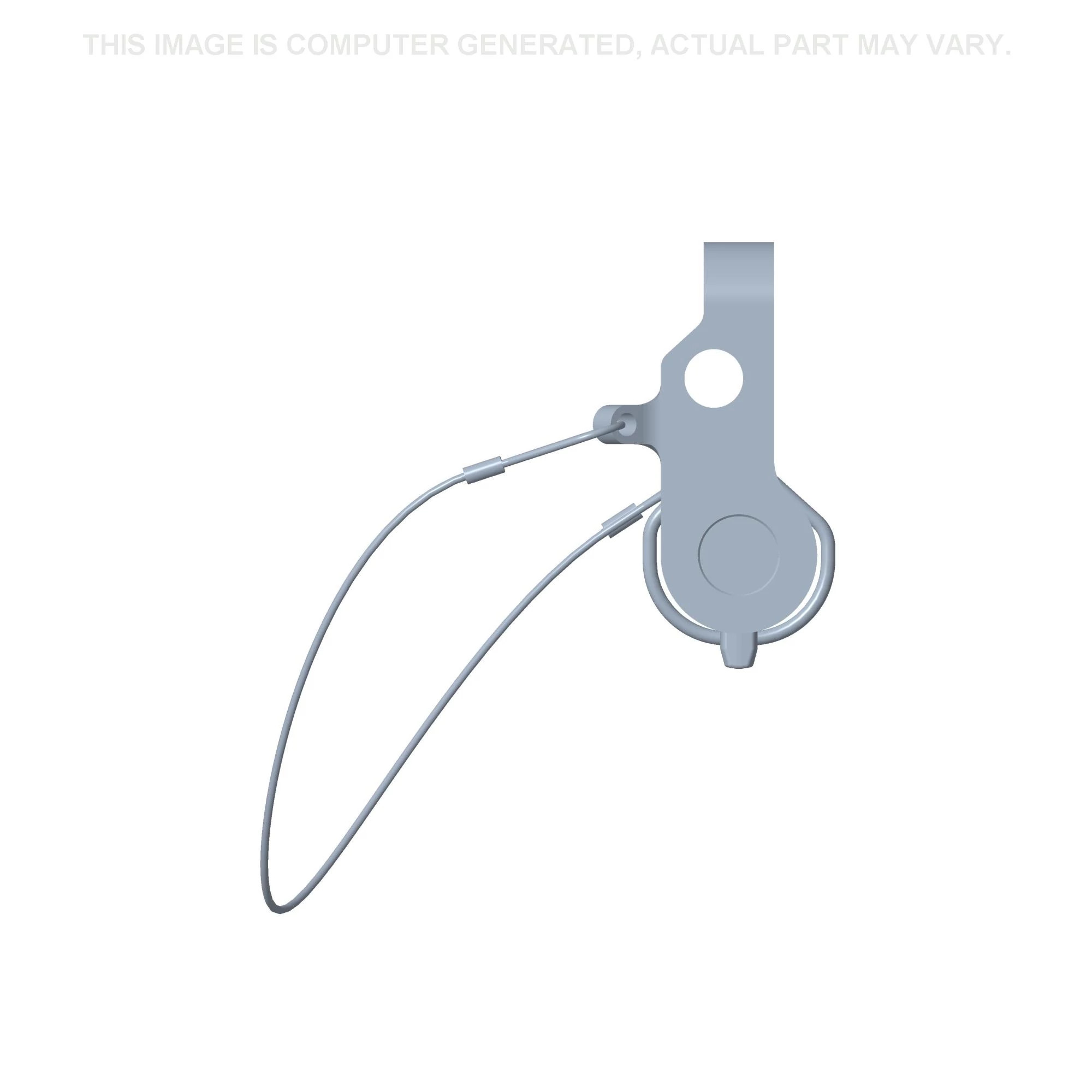 PASADOR | CASECE | EU | ES