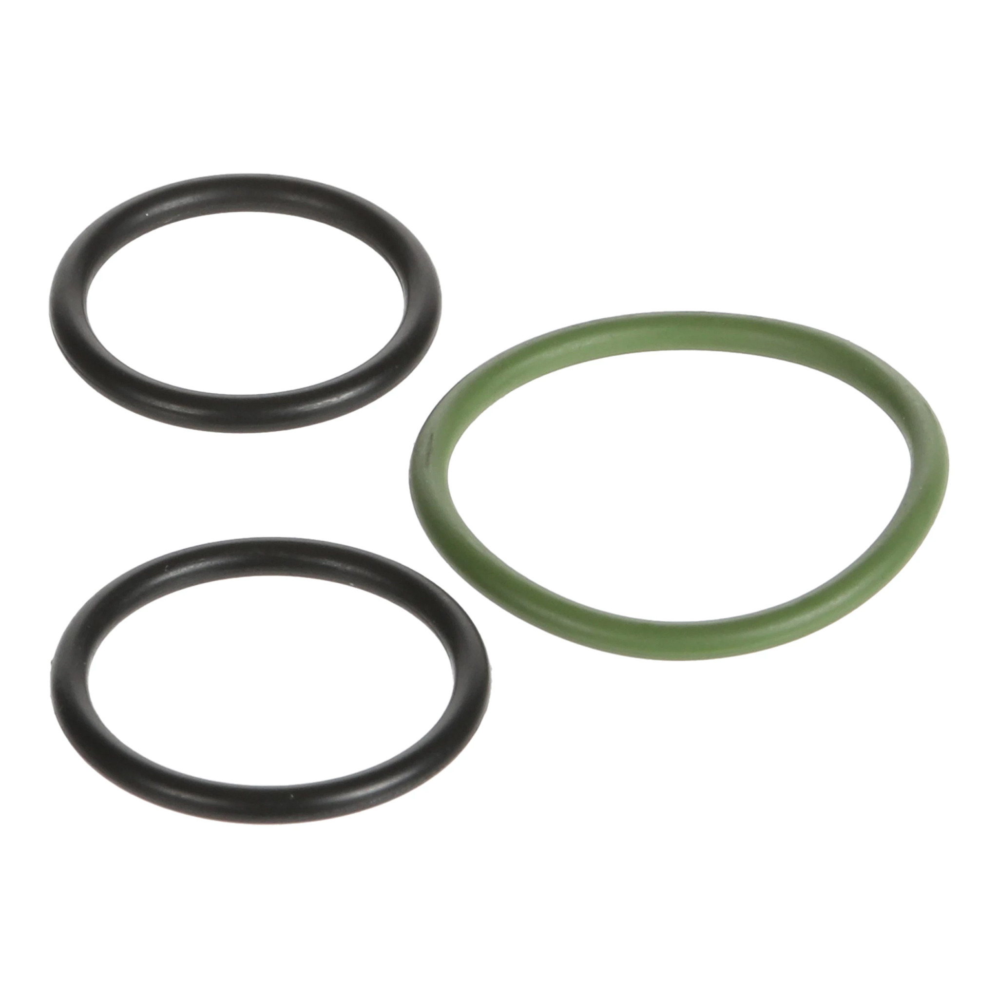 К-Т УПЛОТНИТ. КОЛЕЦ | NEWHOLLANDAG | EU | EN