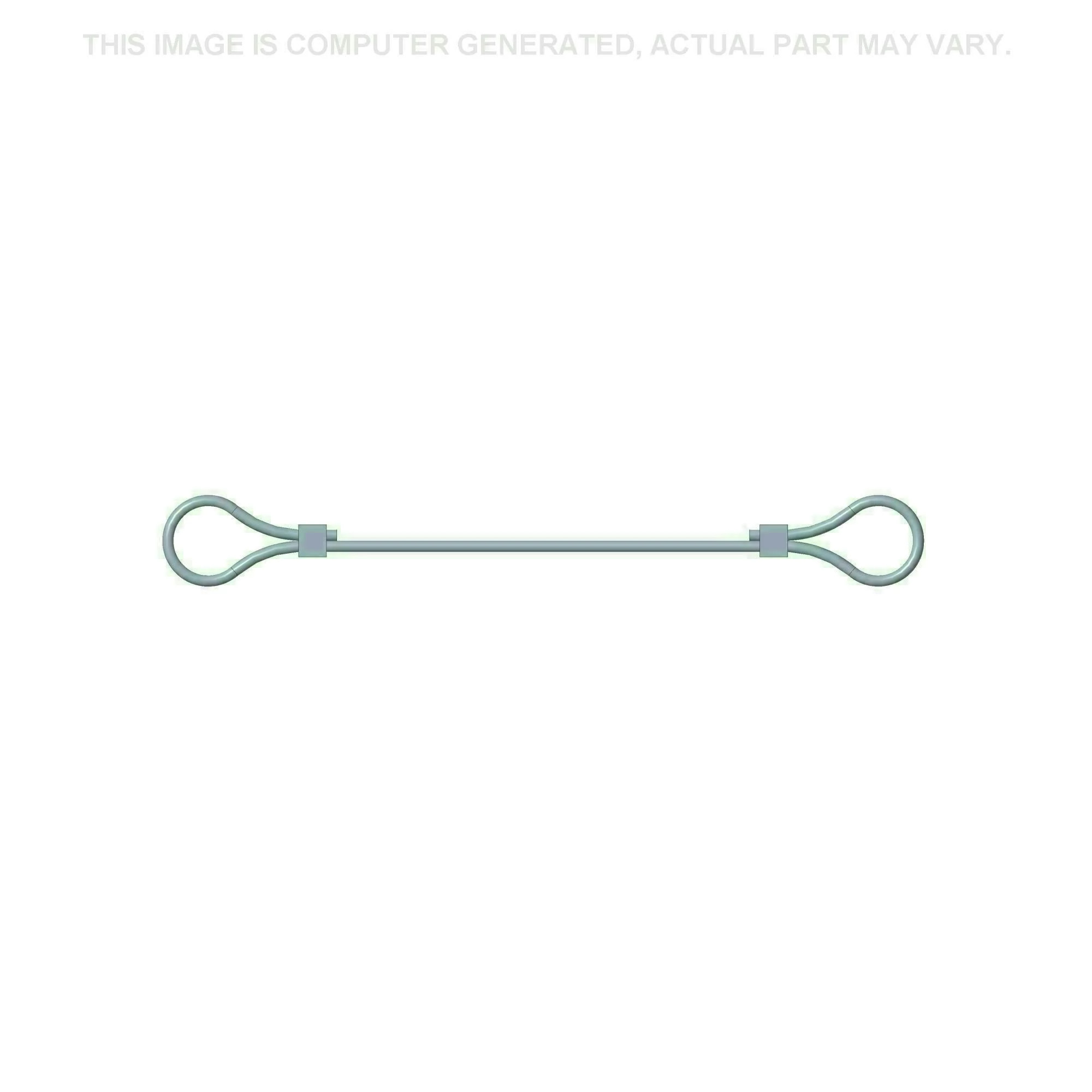 CABLE | NEWHOLLANDAG | GB | EN