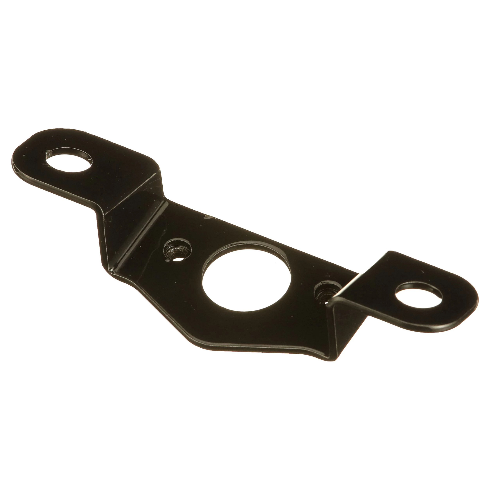 BRACKET | DEFAULT | CA | FR