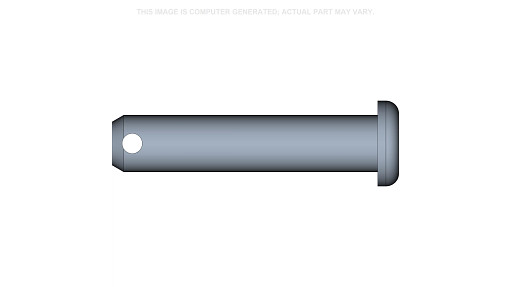 PASADOR CON CABEZA | NEWHOLLANDCE | SA | PT