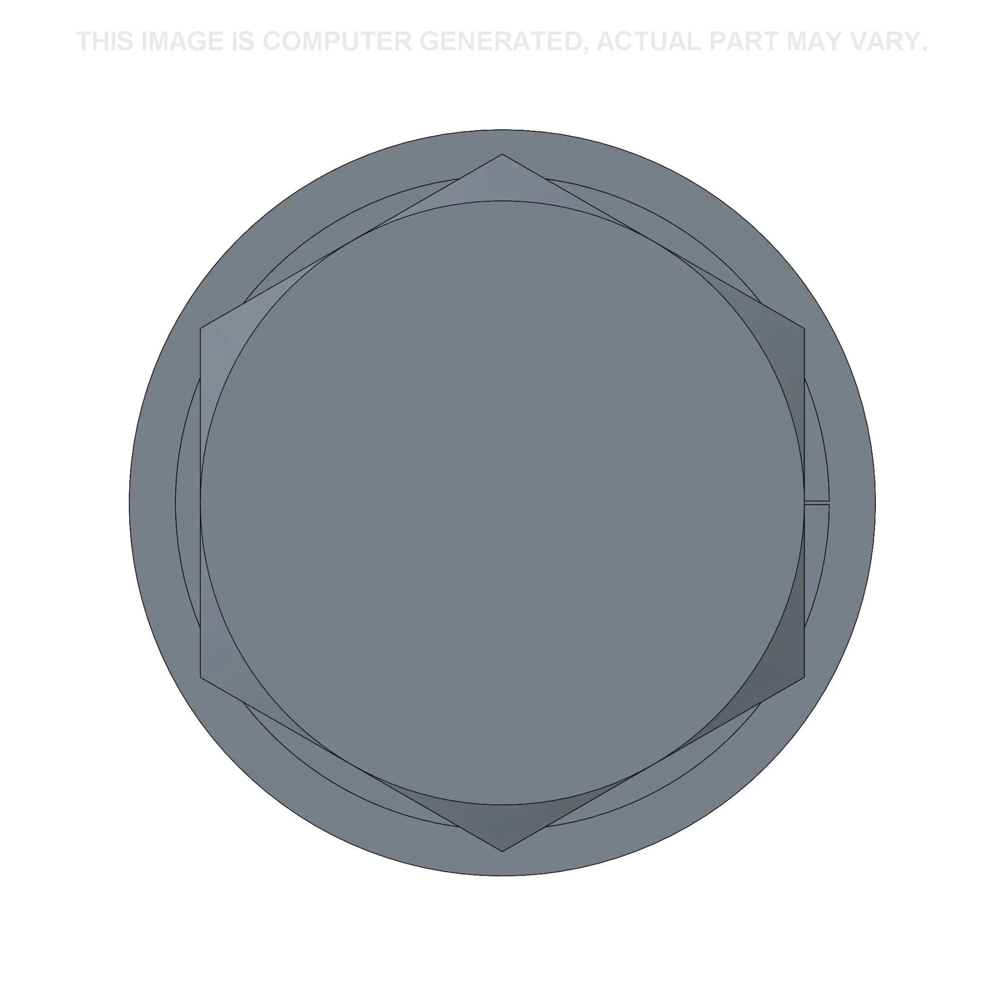 SCHRAUBE | CASECE | EU | EN