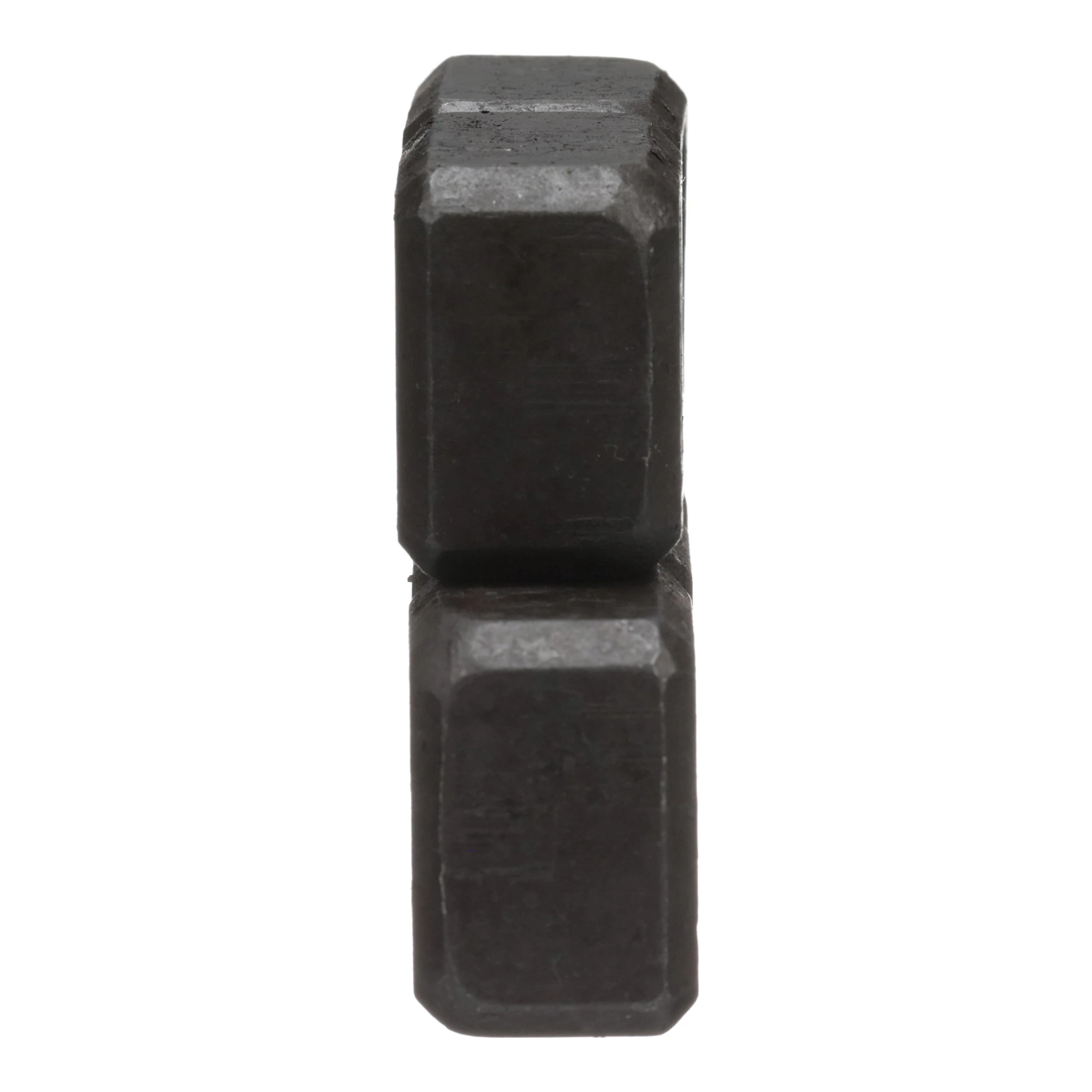 ECROU CARRE | NEWHOLLANDAG | CA | EN