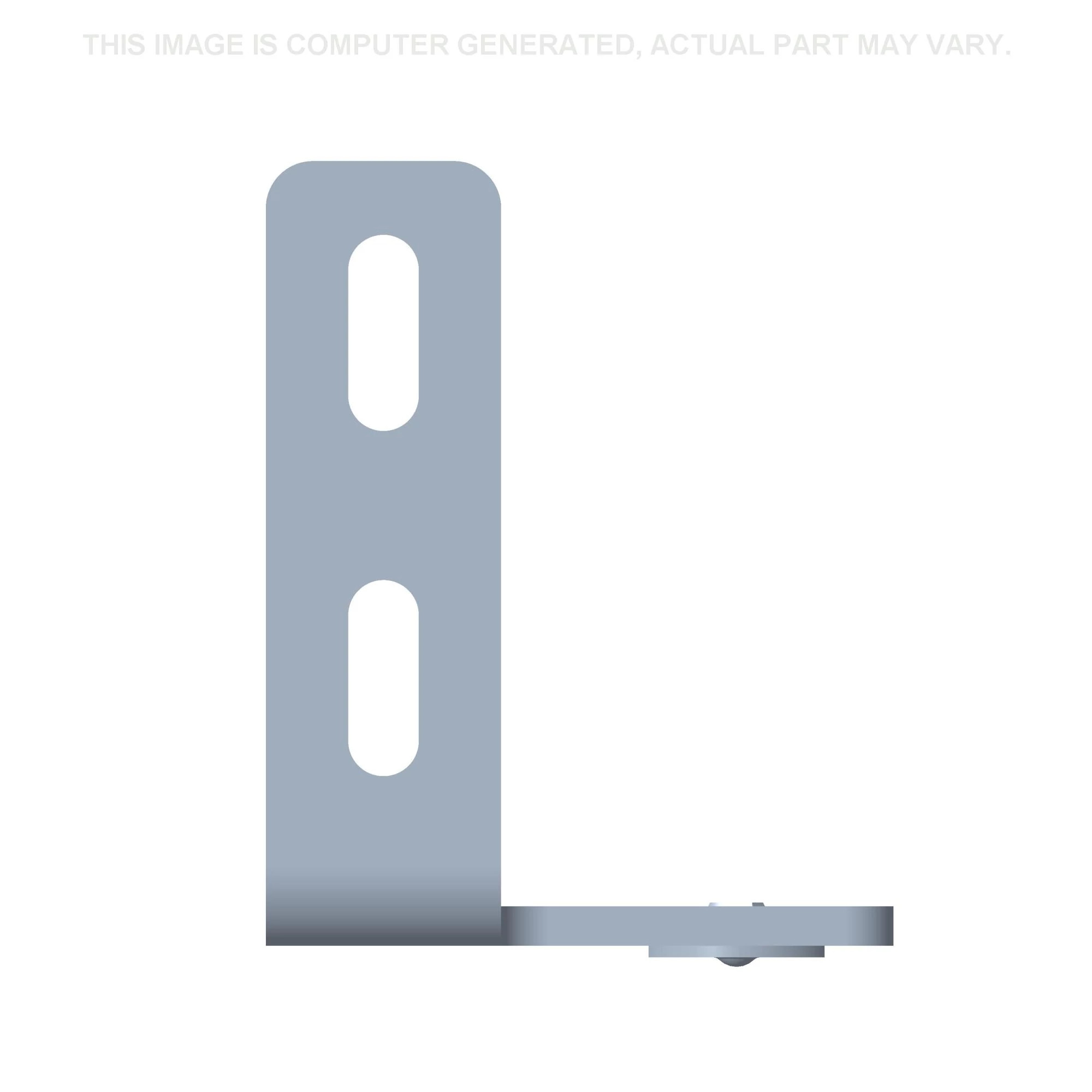 КРОНШТЕЙН | CASECE | EU | EN